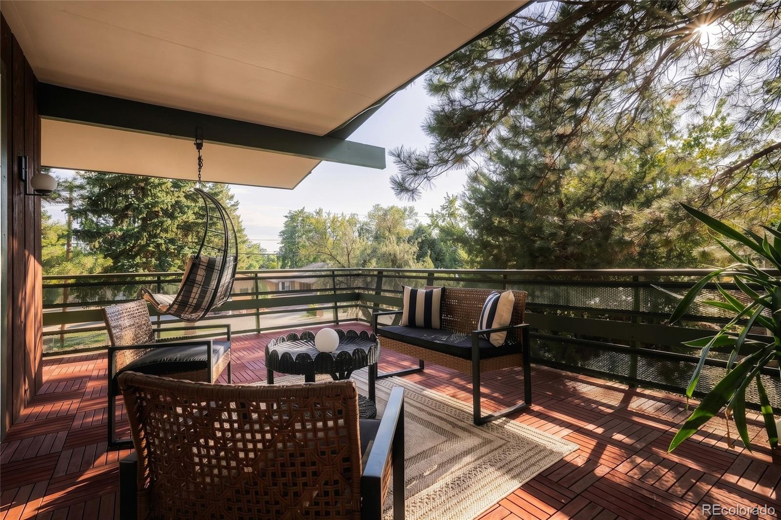 MLS Image #14 for 9705 w 73rd place,arvada, Colorado