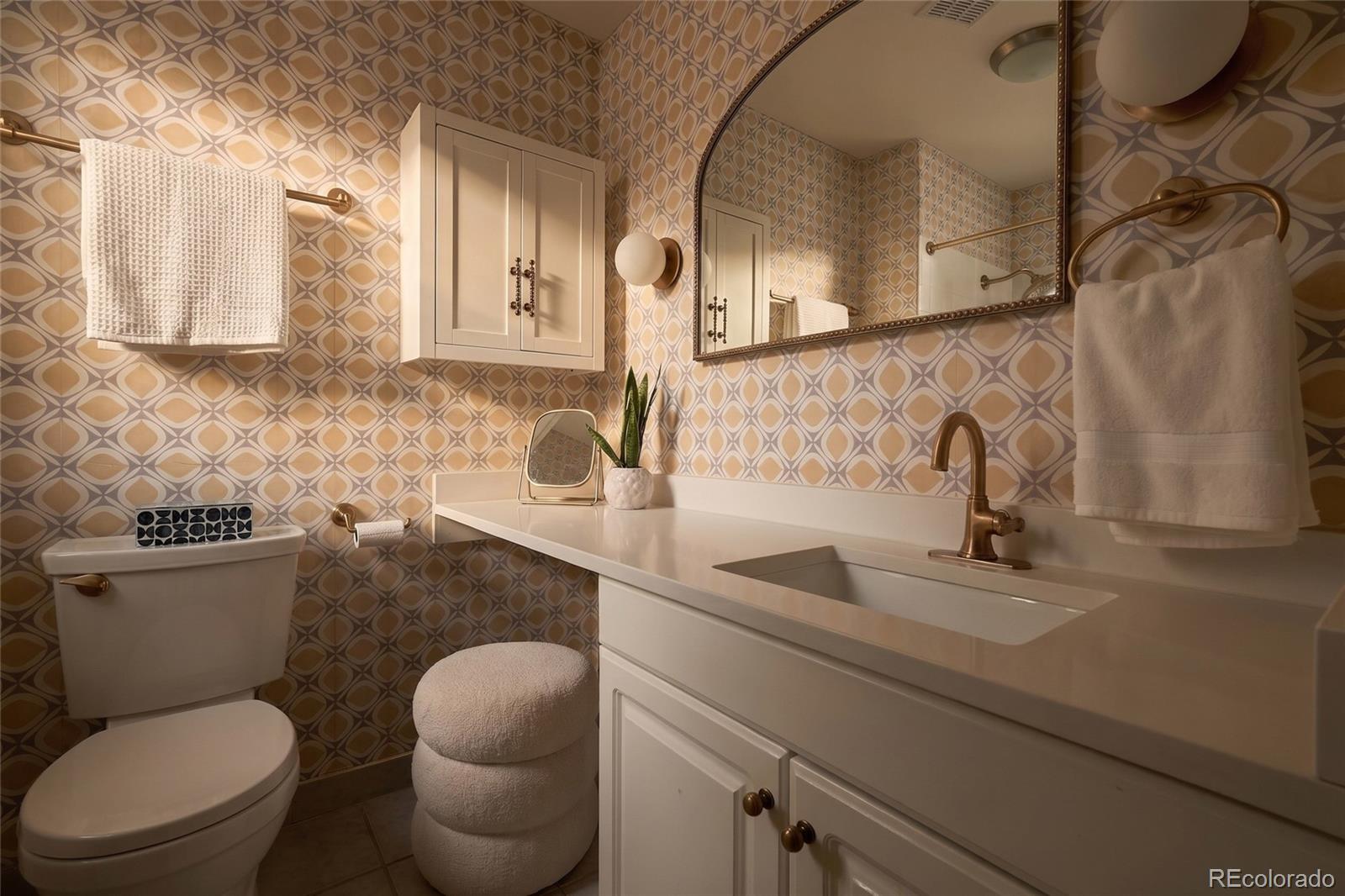 MLS Image #17 for 9705 w 73rd place,arvada, Colorado