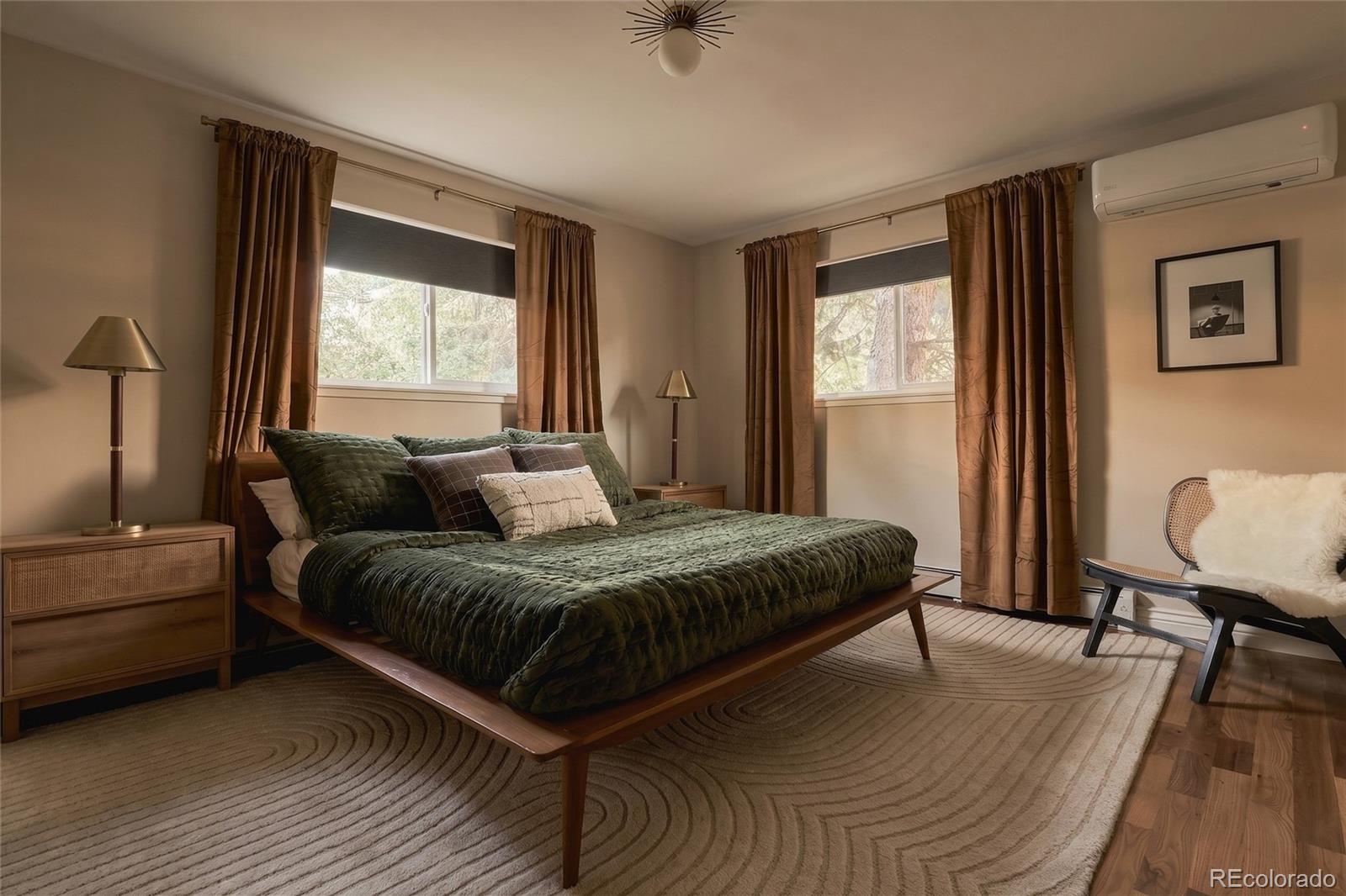 MLS Image #19 for 9705 w 73rd place,arvada, Colorado
