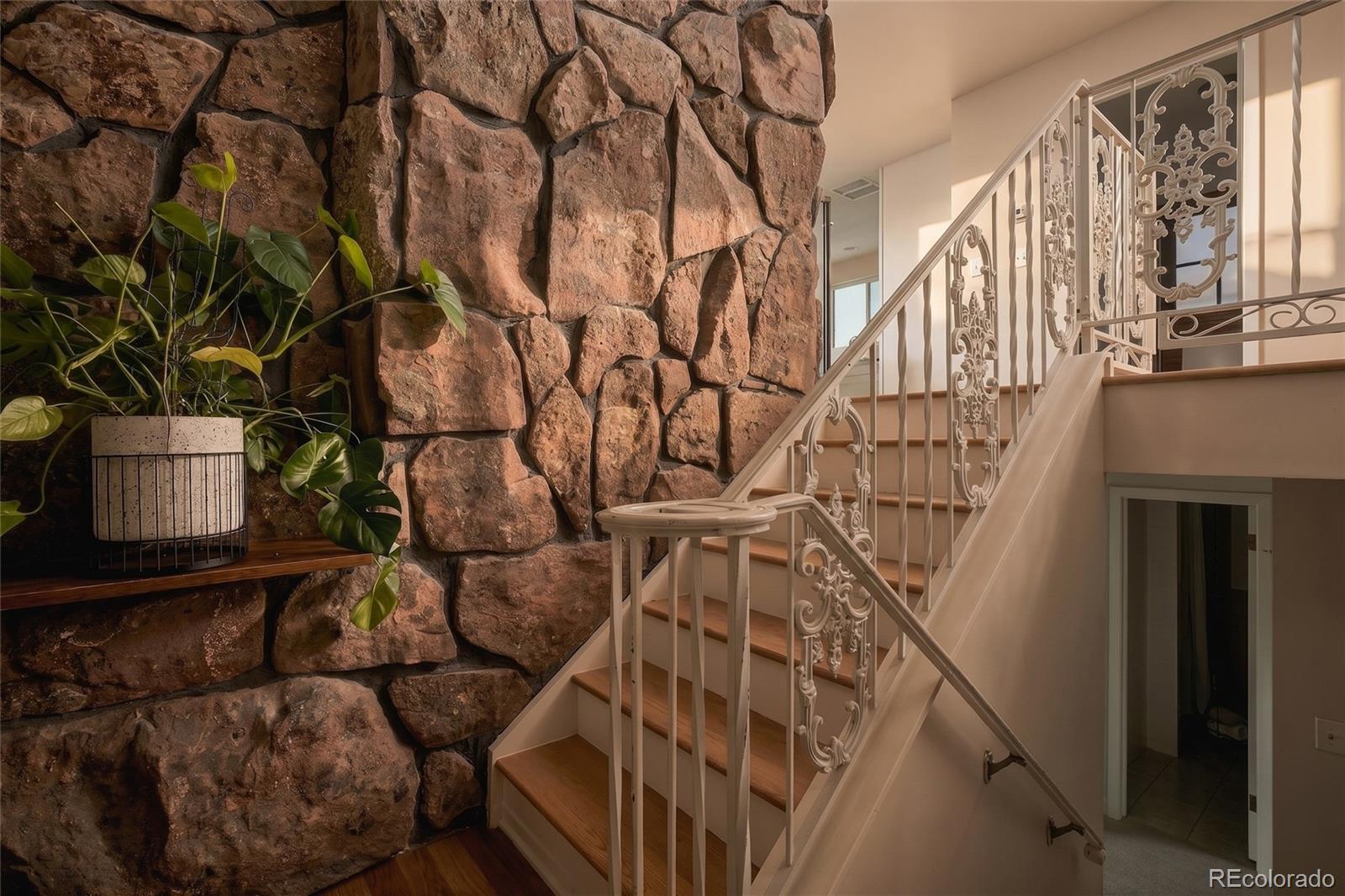 MLS Image #2 for 9705 w 73rd place,arvada, Colorado