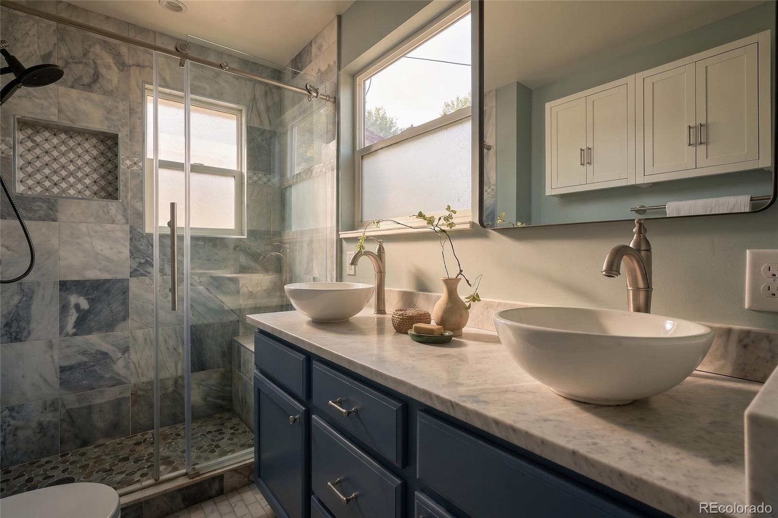 MLS Image #21 for 9705 w 73rd place,arvada, Colorado