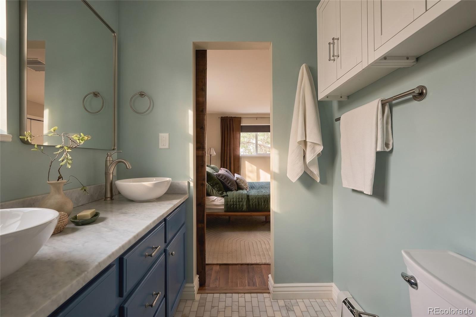 MLS Image #22 for 9705 w 73rd place,arvada, Colorado