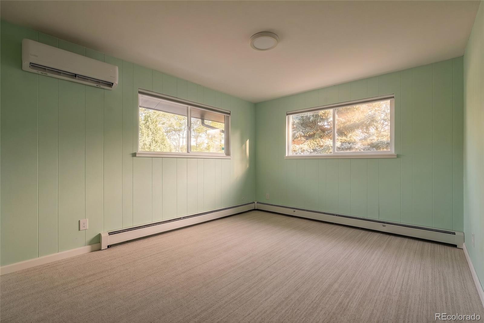 MLS Image #25 for 9705 w 73rd place,arvada, Colorado