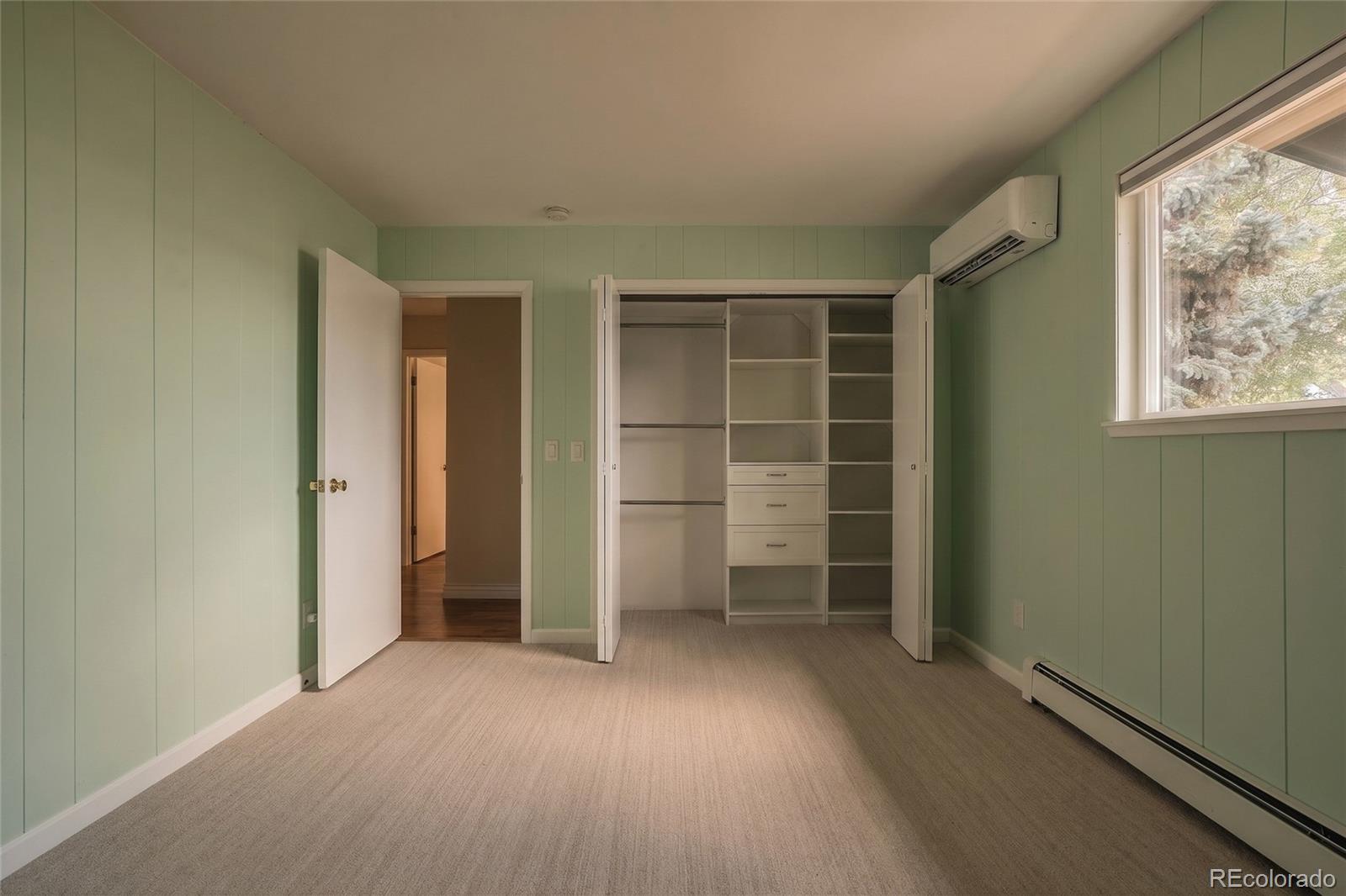 MLS Image #26 for 9705 w 73rd place,arvada, Colorado