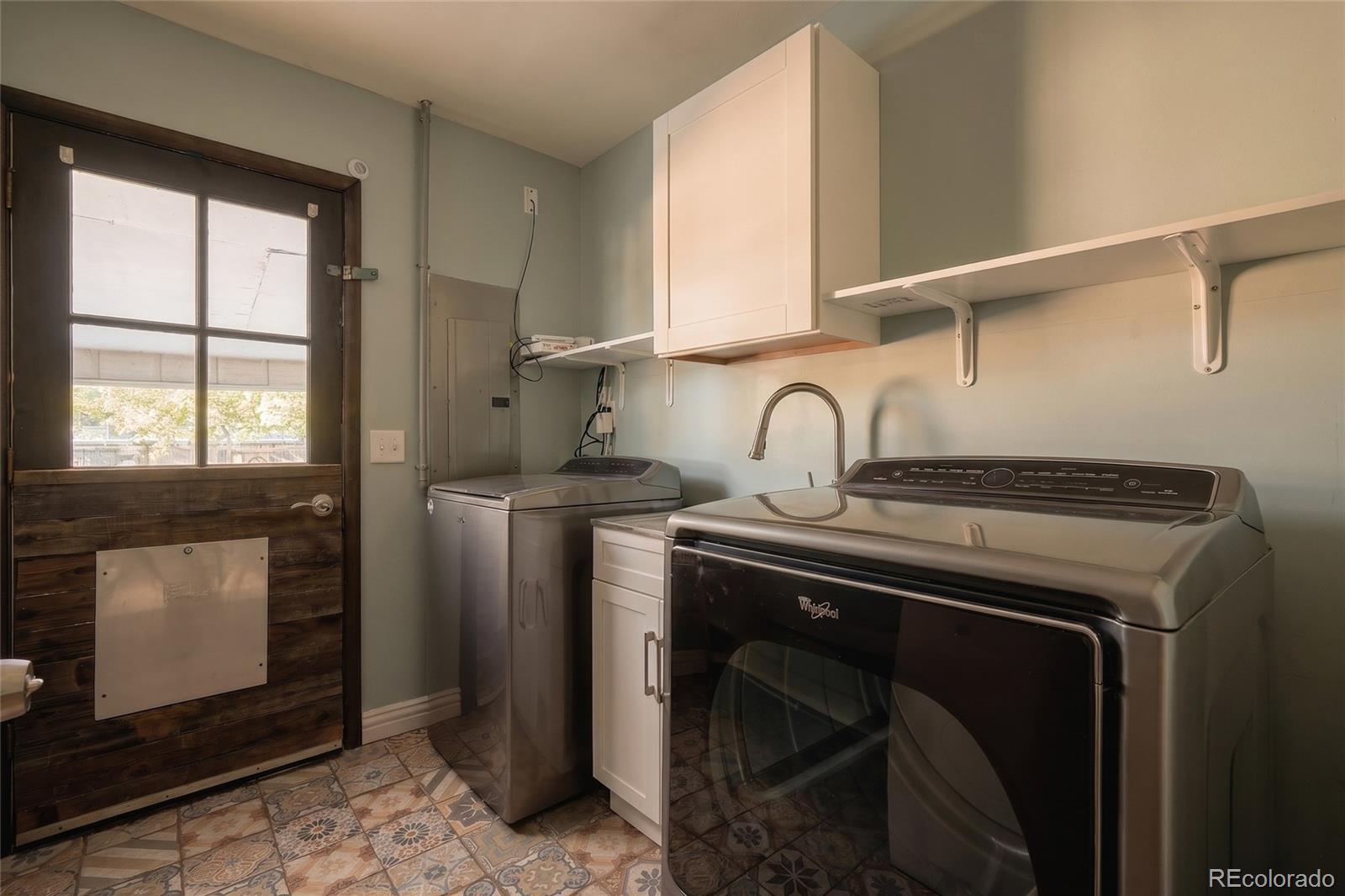 MLS Image #27 for 9705 w 73rd place,arvada, Colorado