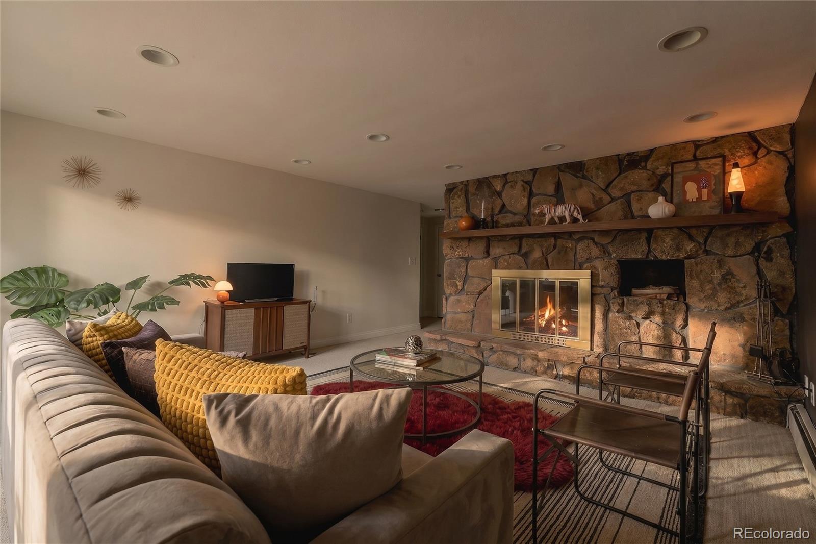 MLS Image #28 for 9705 w 73rd place,arvada, Colorado