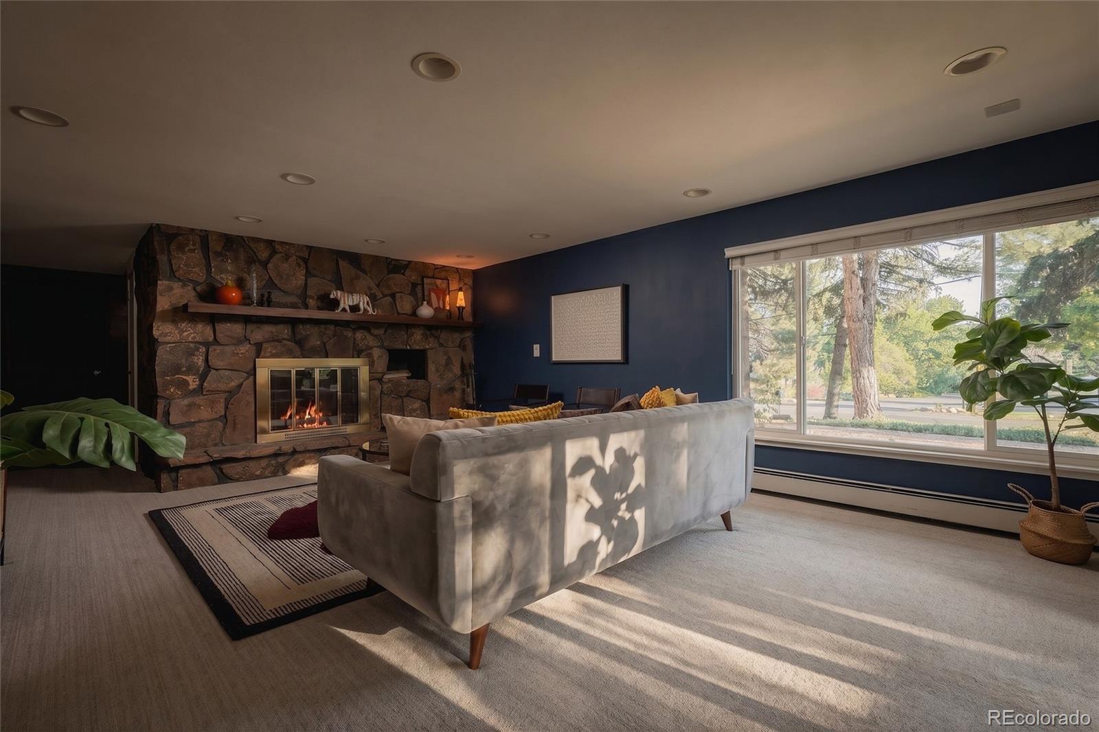 MLS Image #29 for 9705 w 73rd place,arvada, Colorado