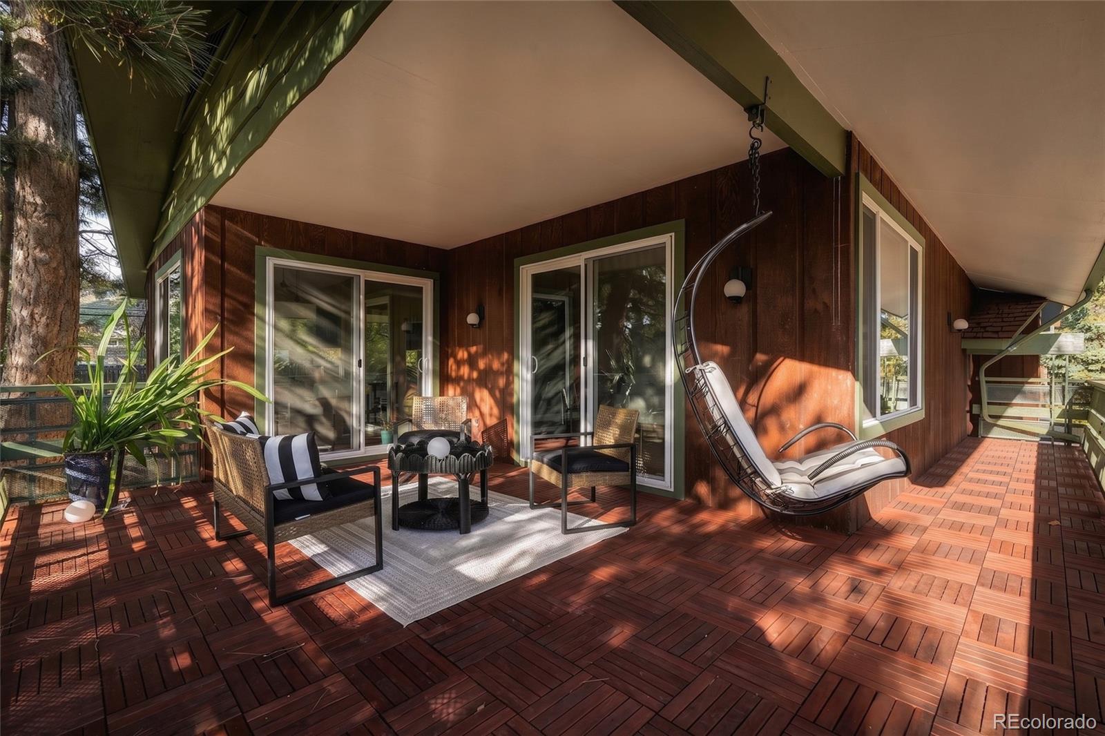MLS Image #3 for 9705 w 73rd place,arvada, Colorado