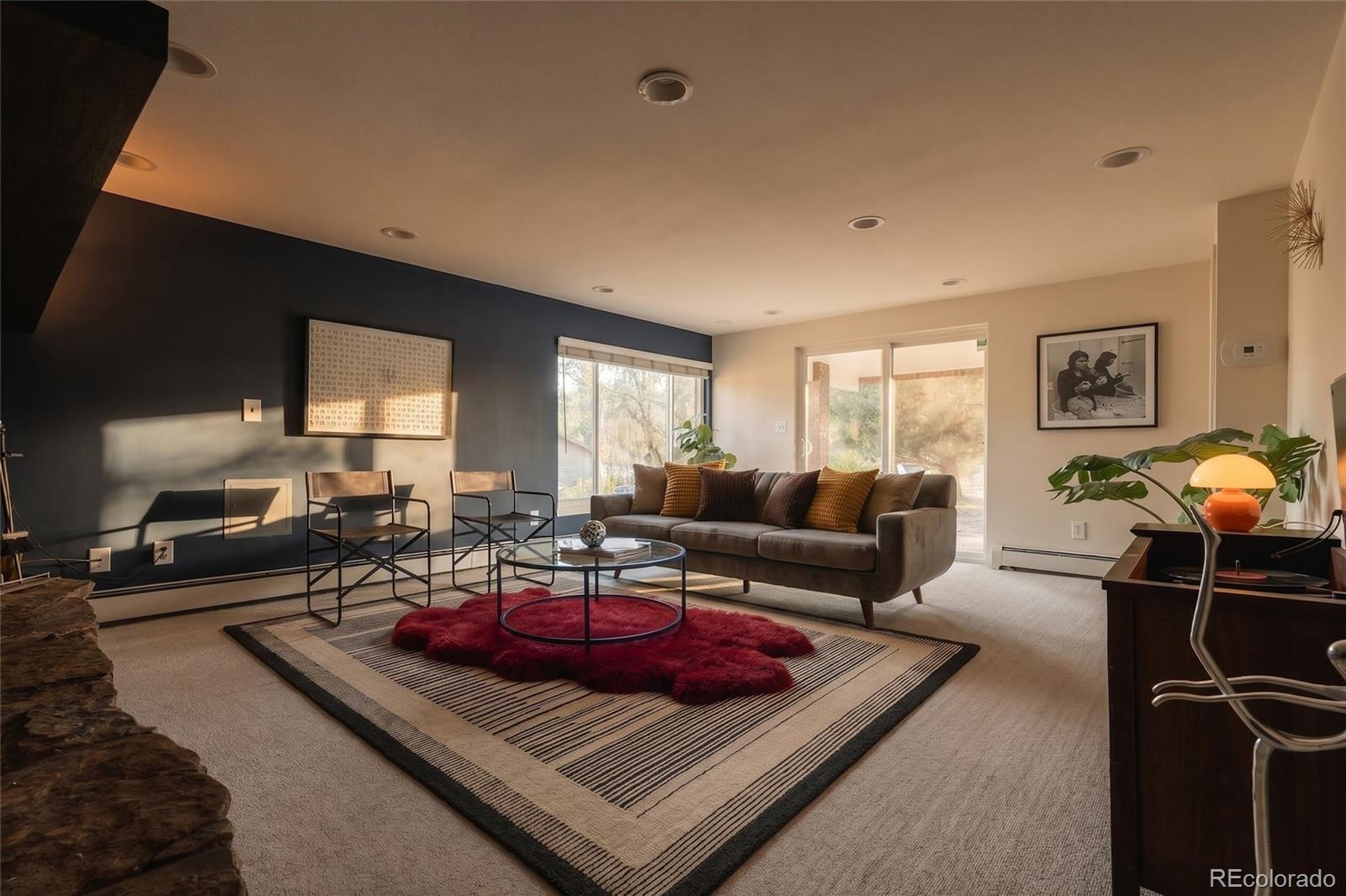 MLS Image #31 for 9705 w 73rd place,arvada, Colorado