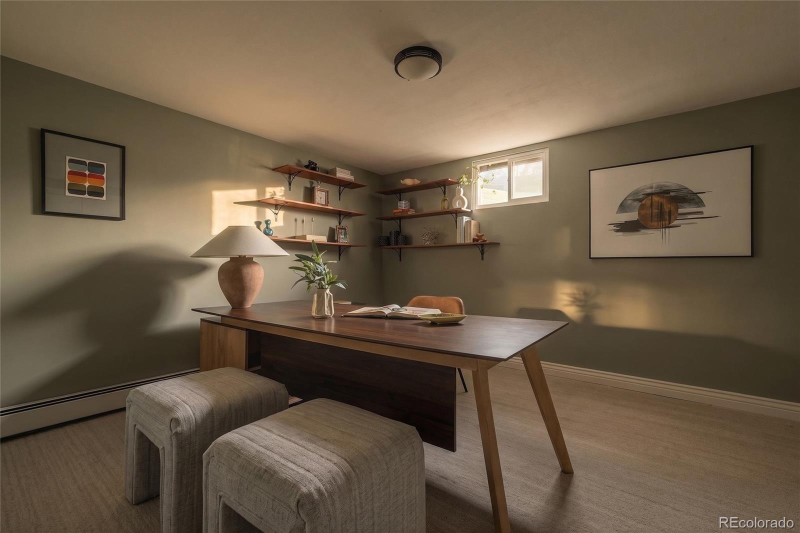 MLS Image #33 for 9705 w 73rd place,arvada, Colorado