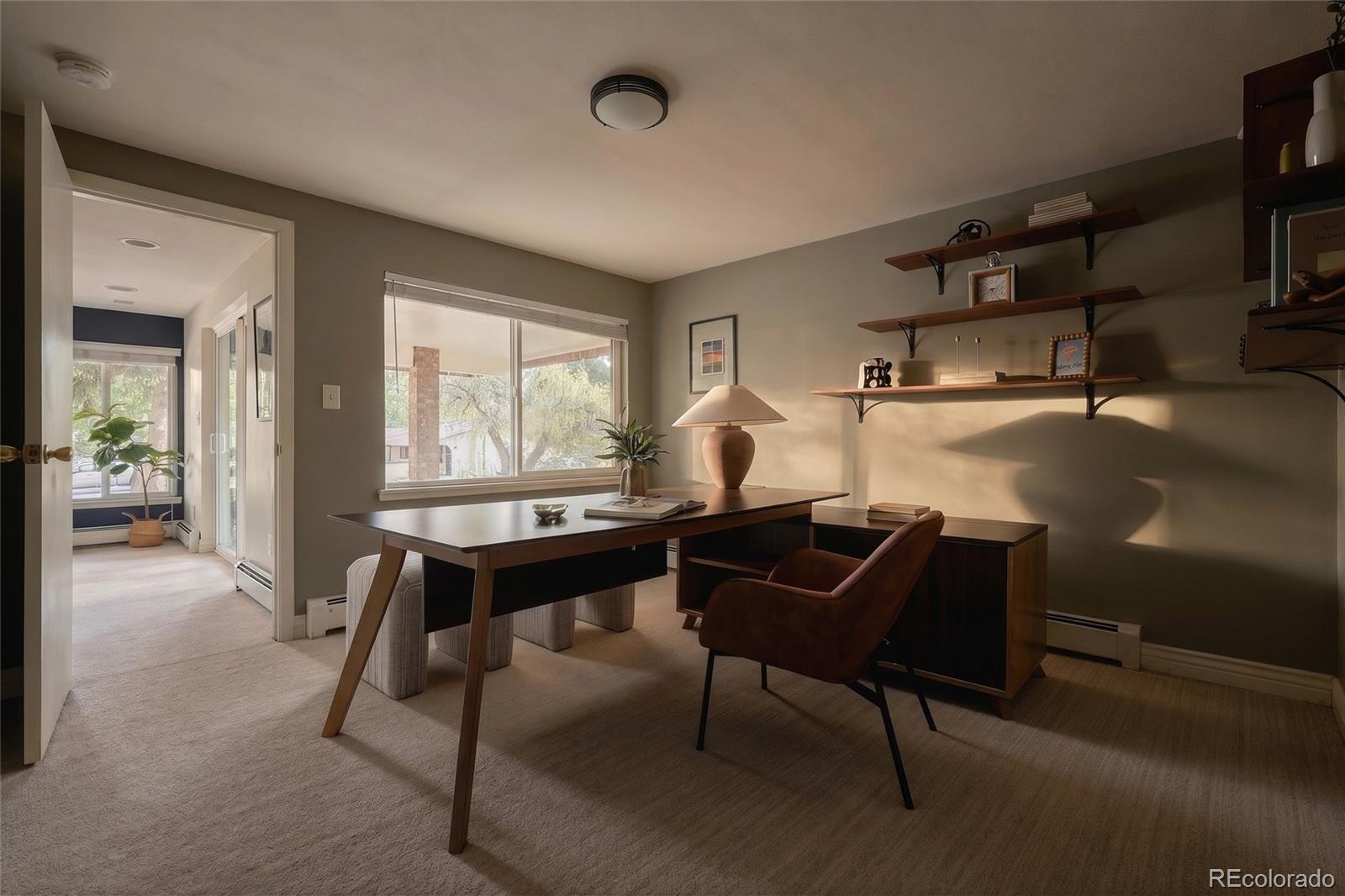 MLS Image #34 for 9705 w 73rd place,arvada, Colorado