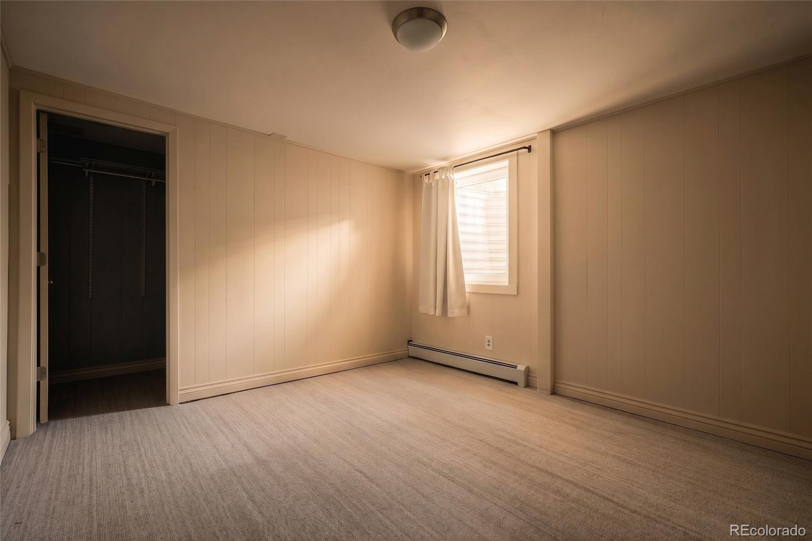 MLS Image #35 for 9705 w 73rd place,arvada, Colorado