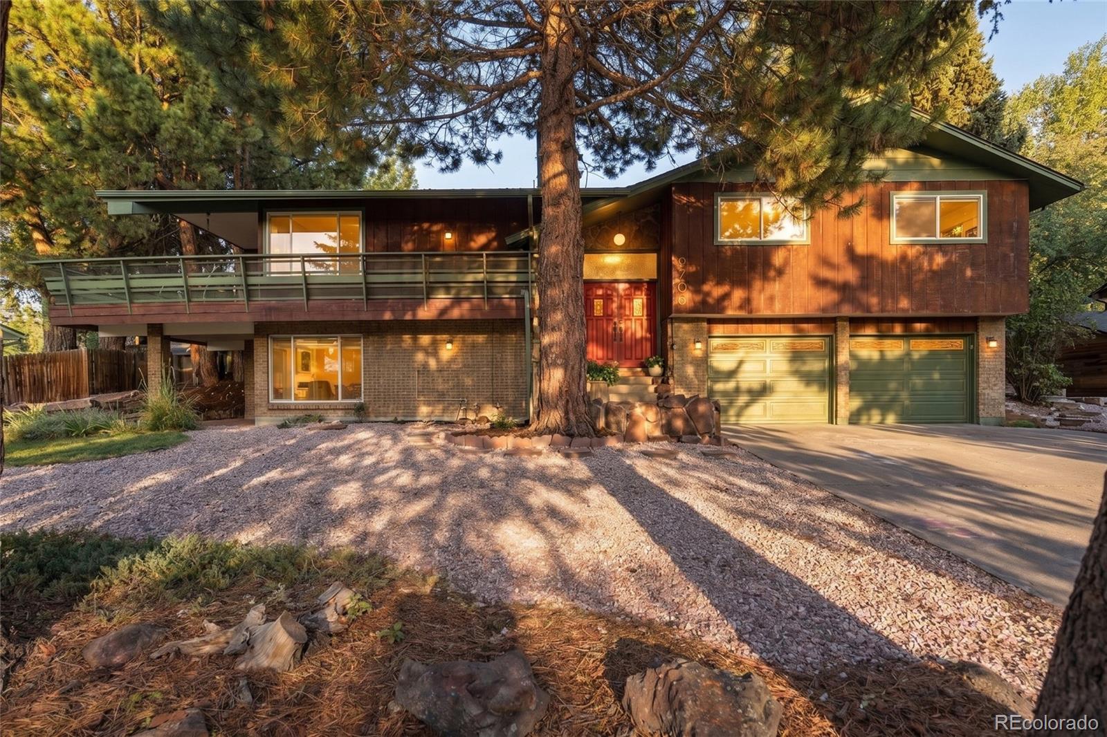 MLS Image #36 for 9705 w 73rd place,arvada, Colorado