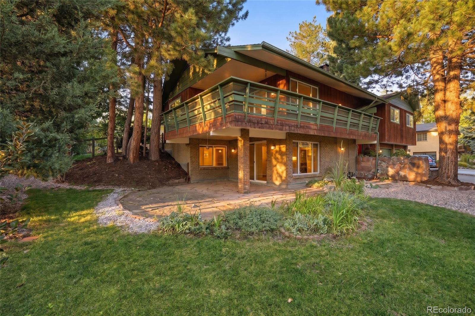 MLS Image #37 for 9705 w 73rd place,arvada, Colorado