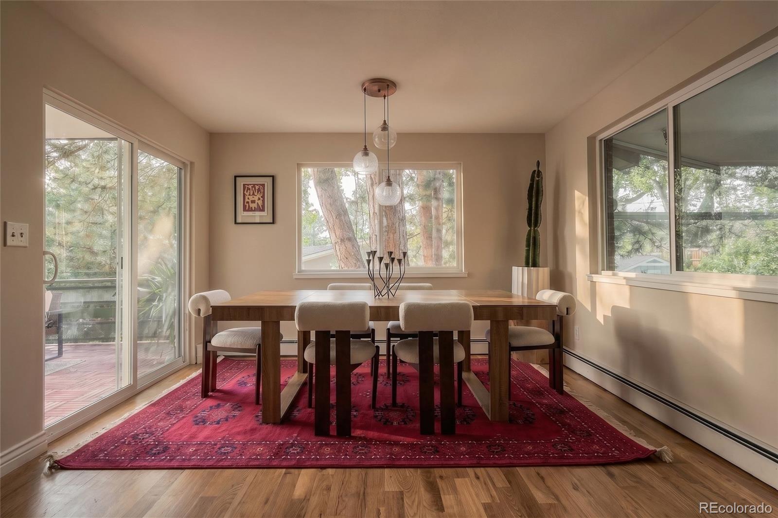 MLS Image #4 for 9705 w 73rd place,arvada, Colorado