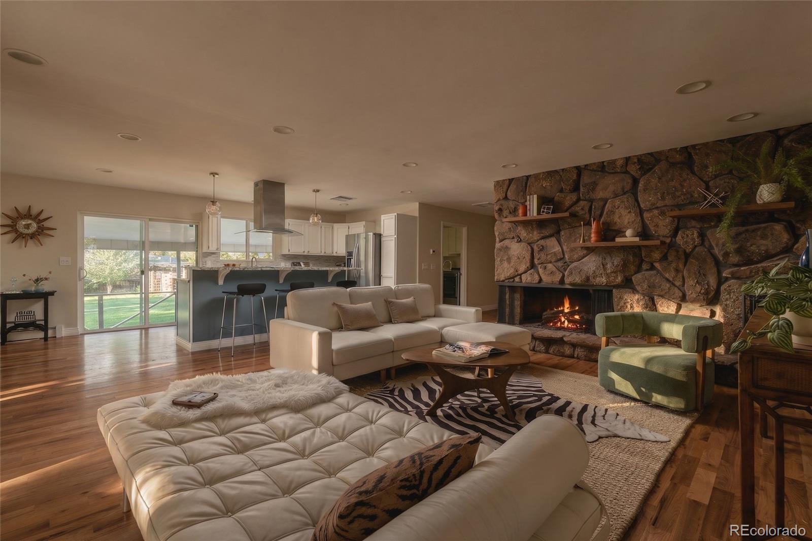 MLS Image #8 for 9705 w 73rd place,arvada, Colorado