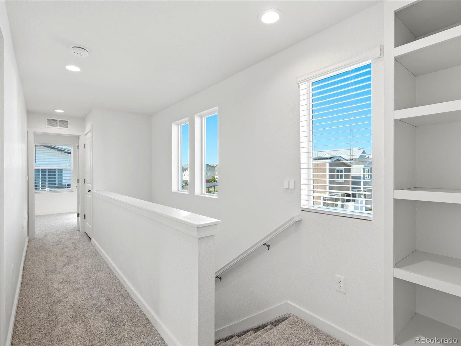 MLS Image #20 for 5077 n walden way,denver, Colorado
