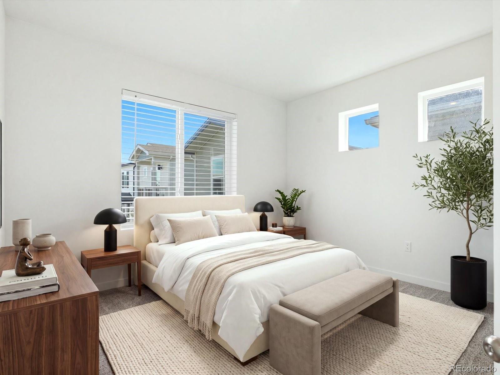 MLS Image #22 for 5077 n walden way,denver, Colorado