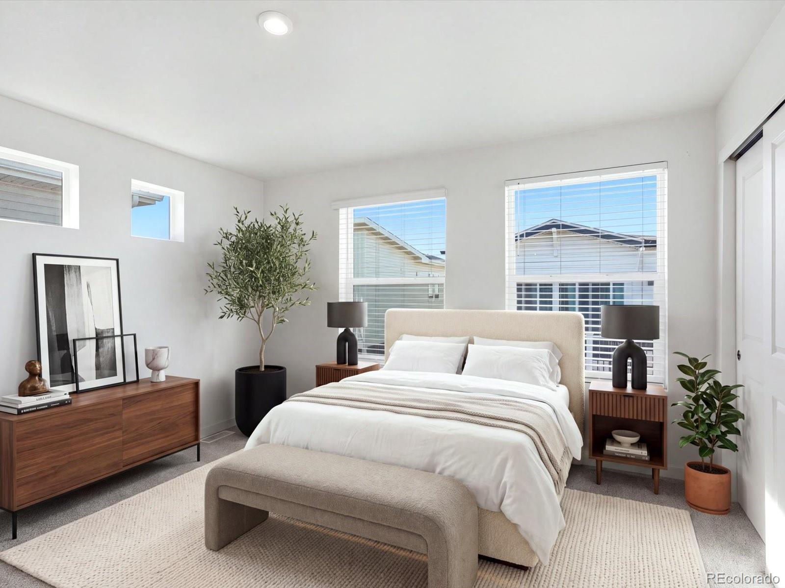 MLS Image #29 for 5077 n walden way,denver, Colorado