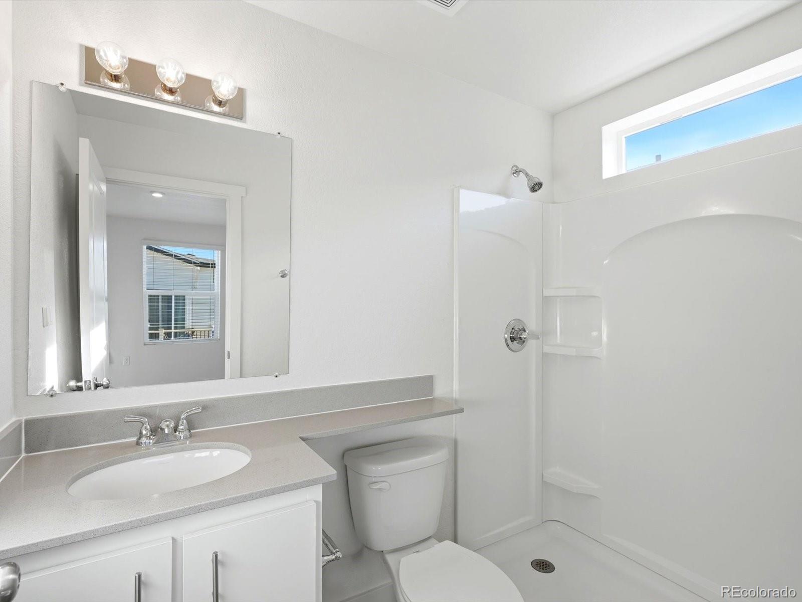 MLS Image #31 for 5077 n walden way,denver, Colorado