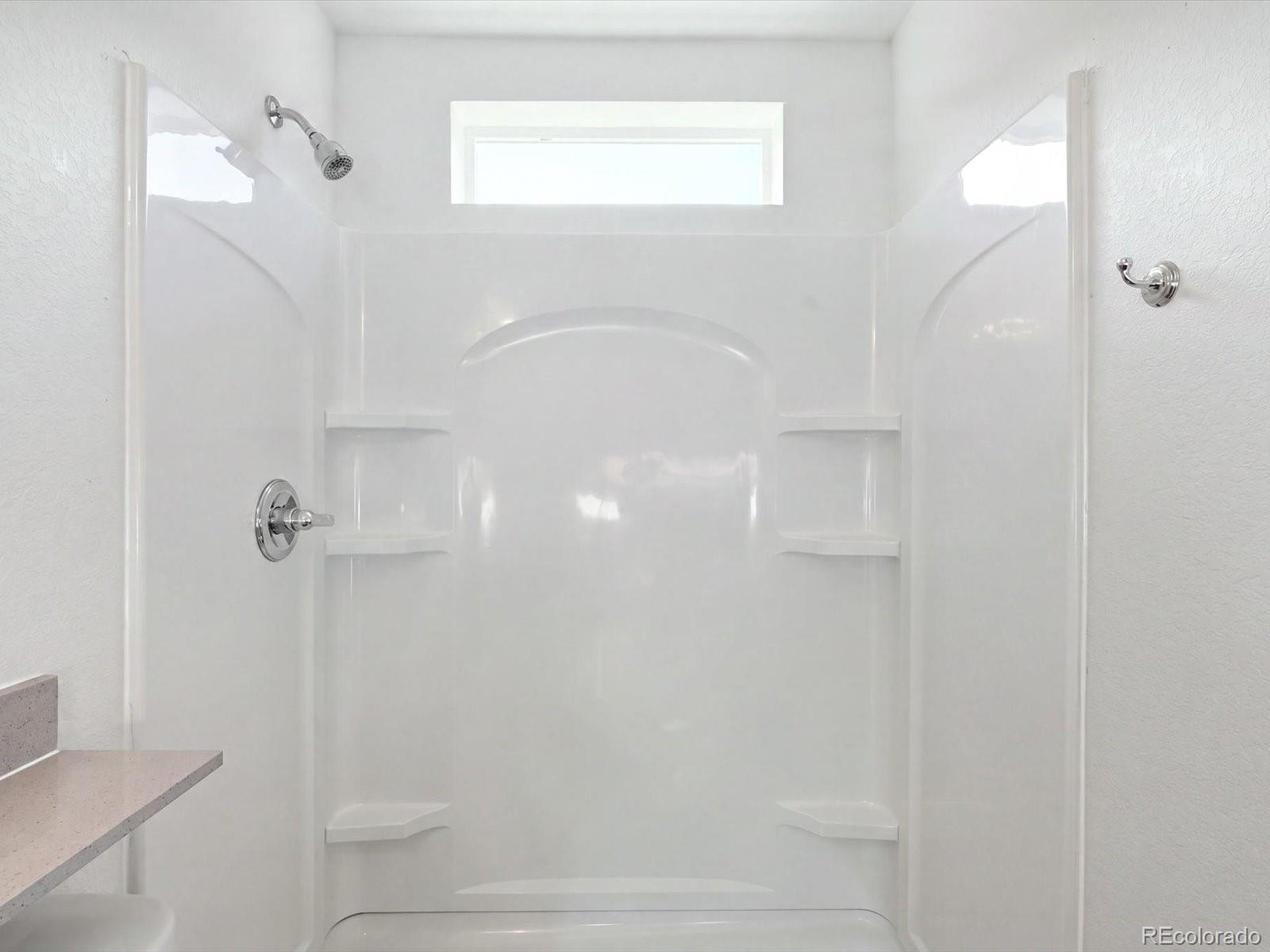 MLS Image #32 for 5077 n walden way,denver, Colorado