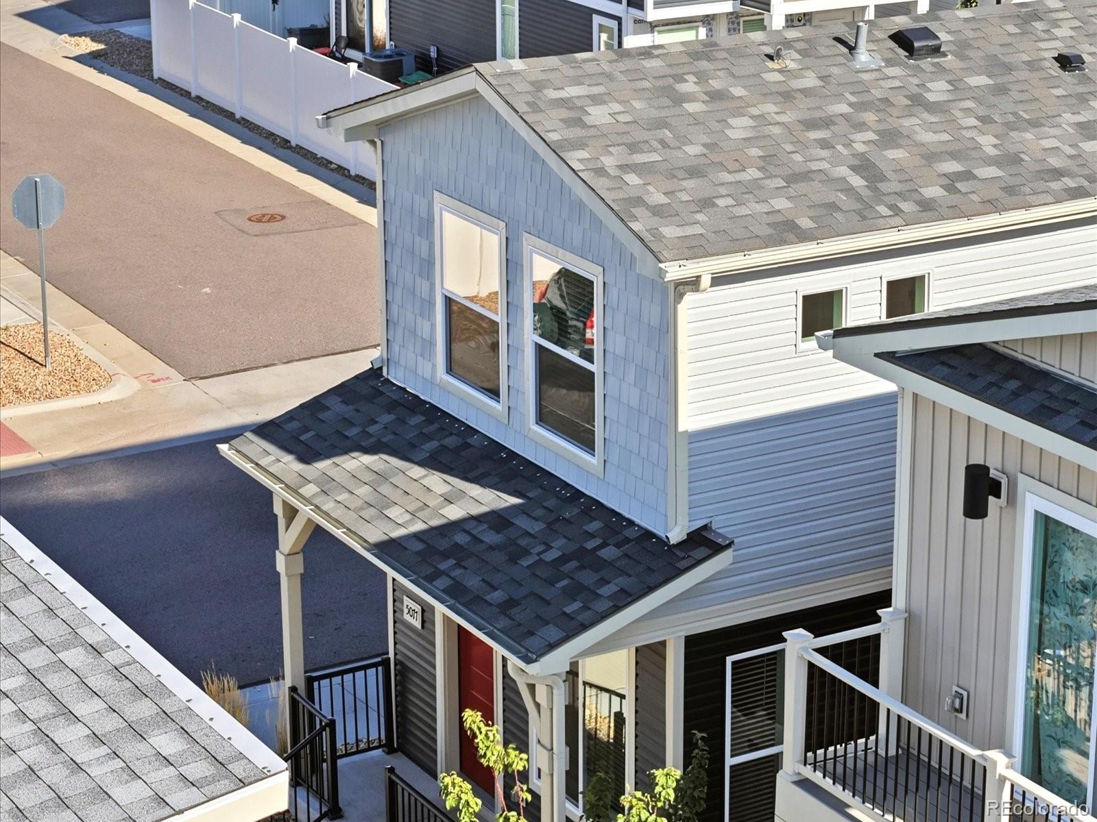 MLS Image #33 for 5077 n walden way,denver, Colorado