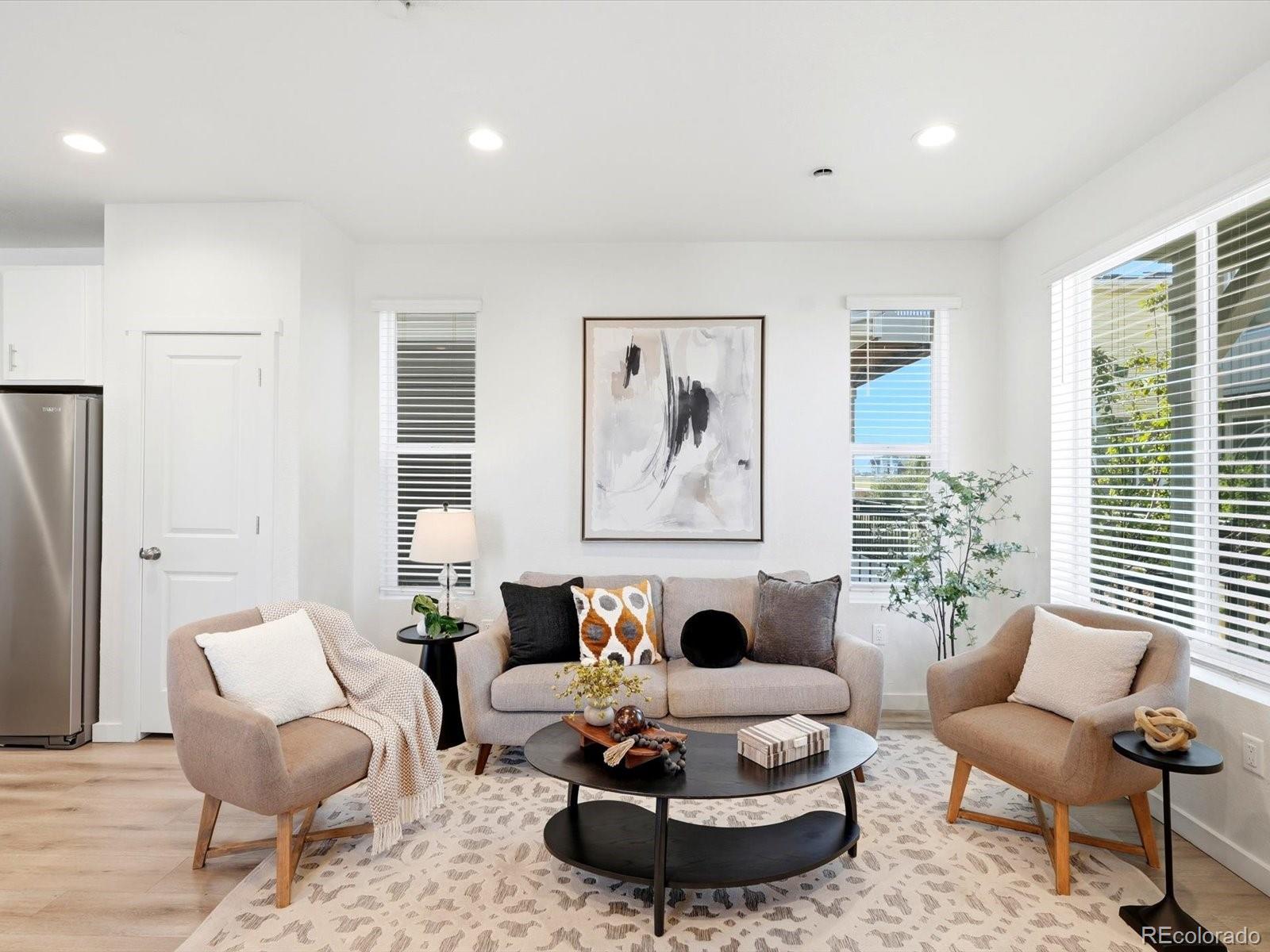 MLS Image #36 for 5077 n walden way,denver, Colorado