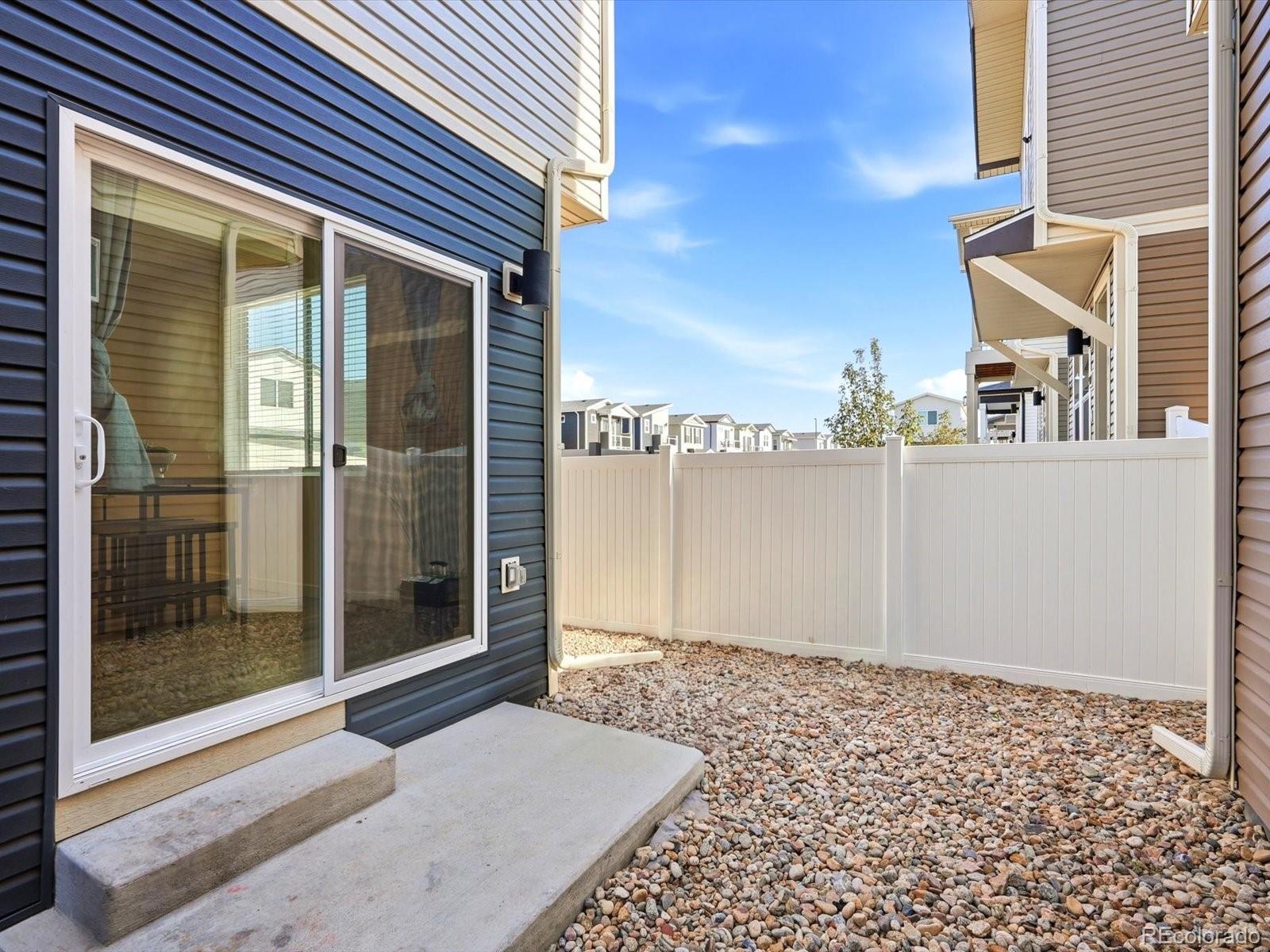 MLS Image #42 for 5077 n walden way,denver, Colorado