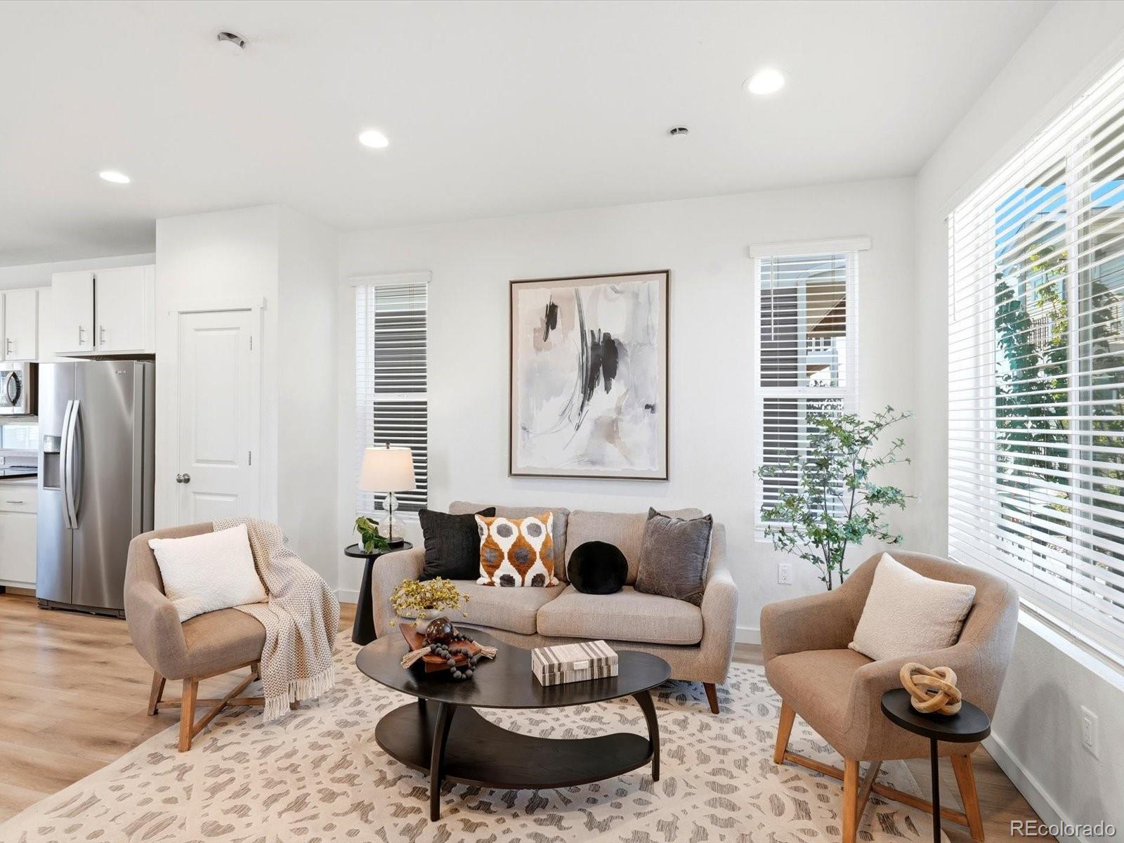 MLS Image #8 for 5077 n walden way,denver, Colorado