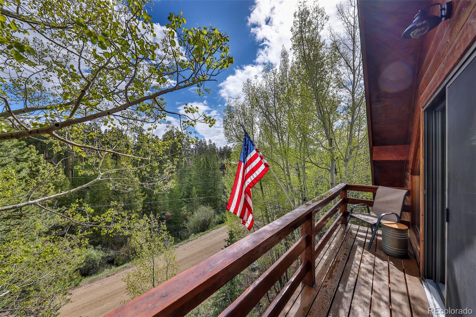 MLS Image #11 for 114  county road 4943 ,grand lake, Colorado