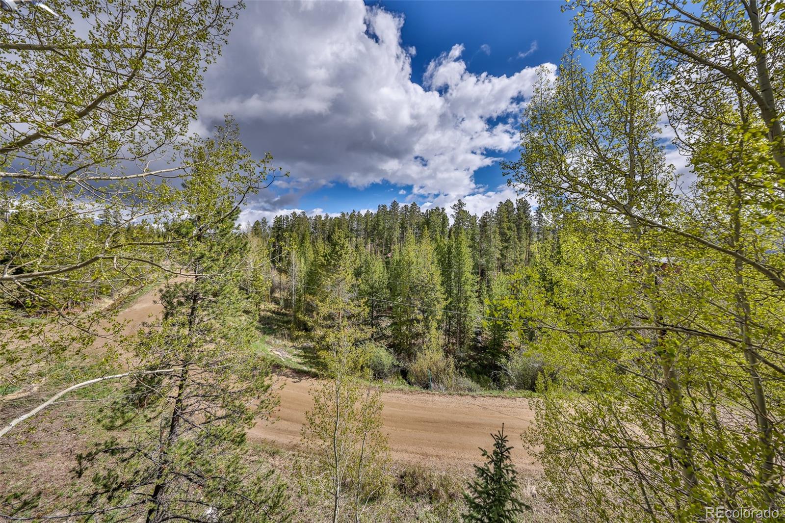 MLS Image #12 for 114  county road 4943 ,grand lake, Colorado