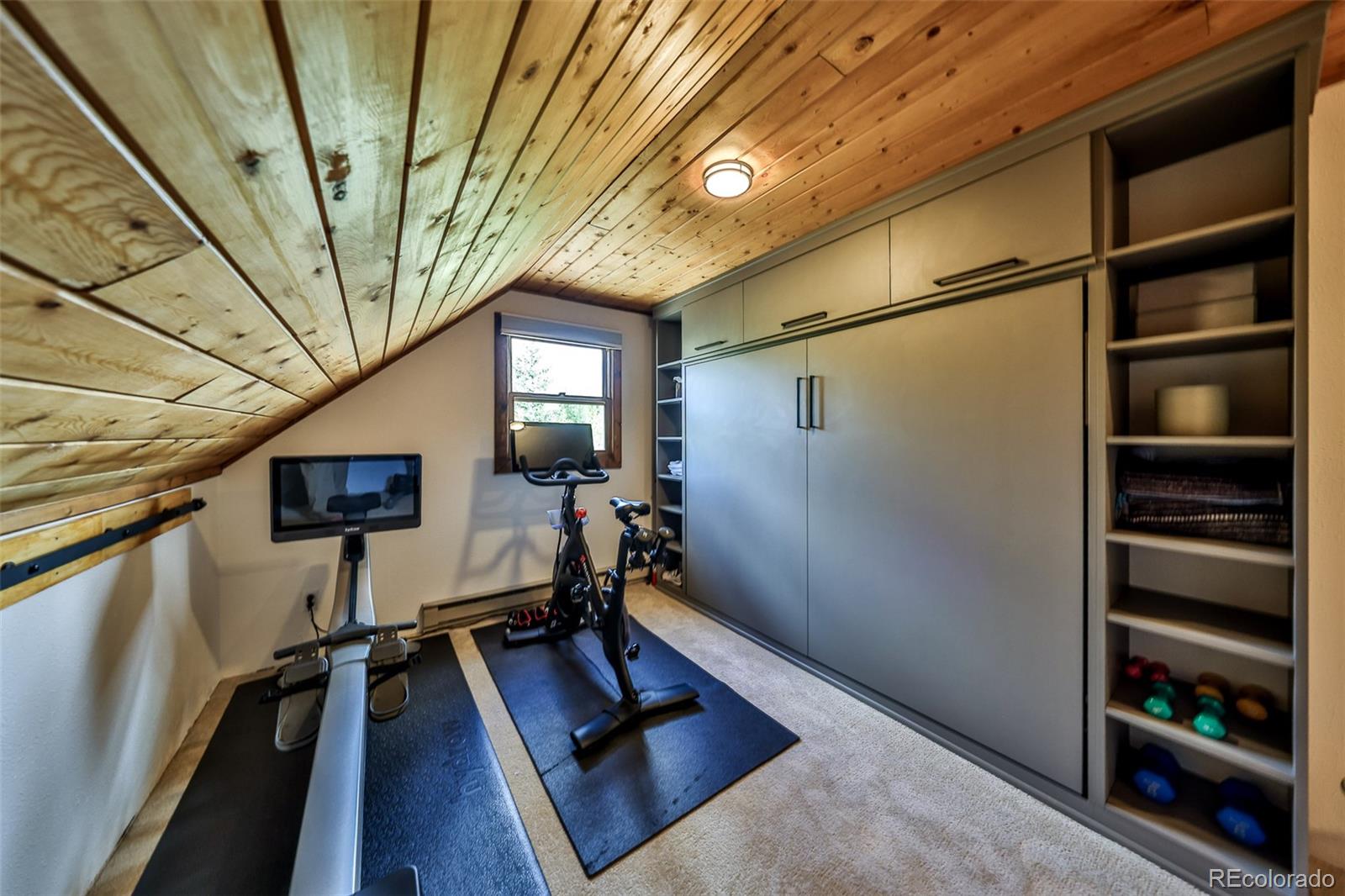 MLS Image #14 for 114  county road 4943 ,grand lake, Colorado