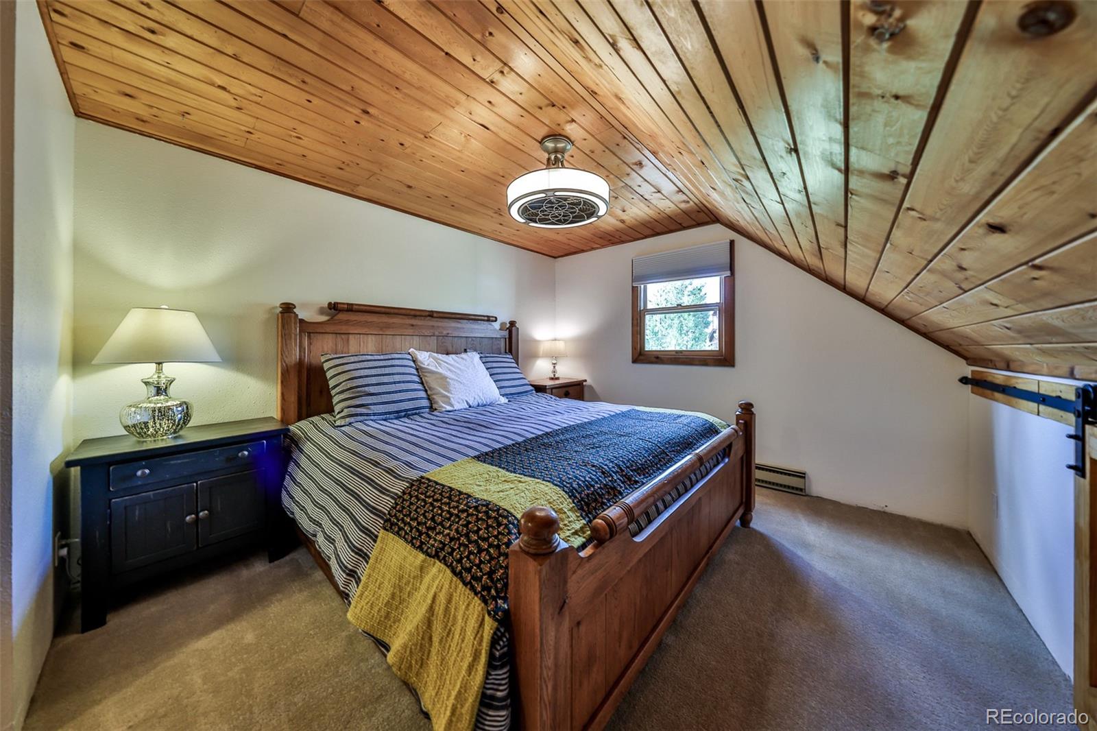 MLS Image #15 for 114  county road 4943 ,grand lake, Colorado