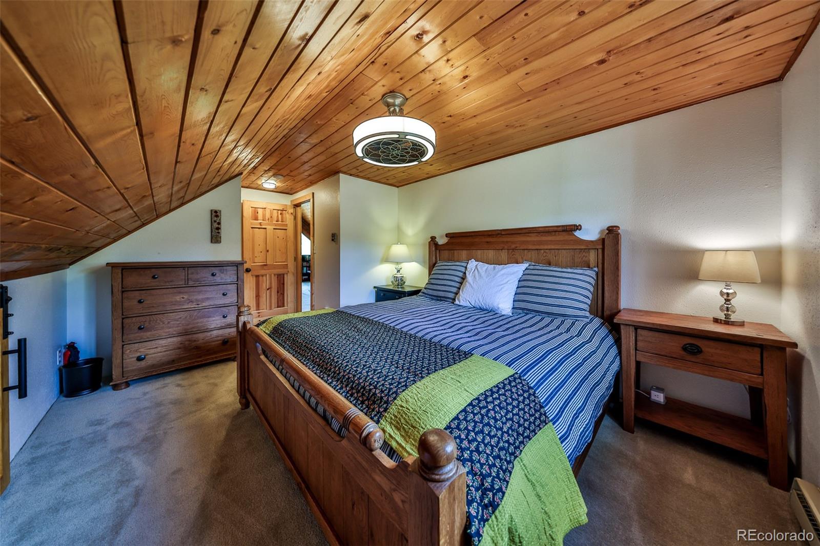 MLS Image #16 for 114  county road 4943 ,grand lake, Colorado