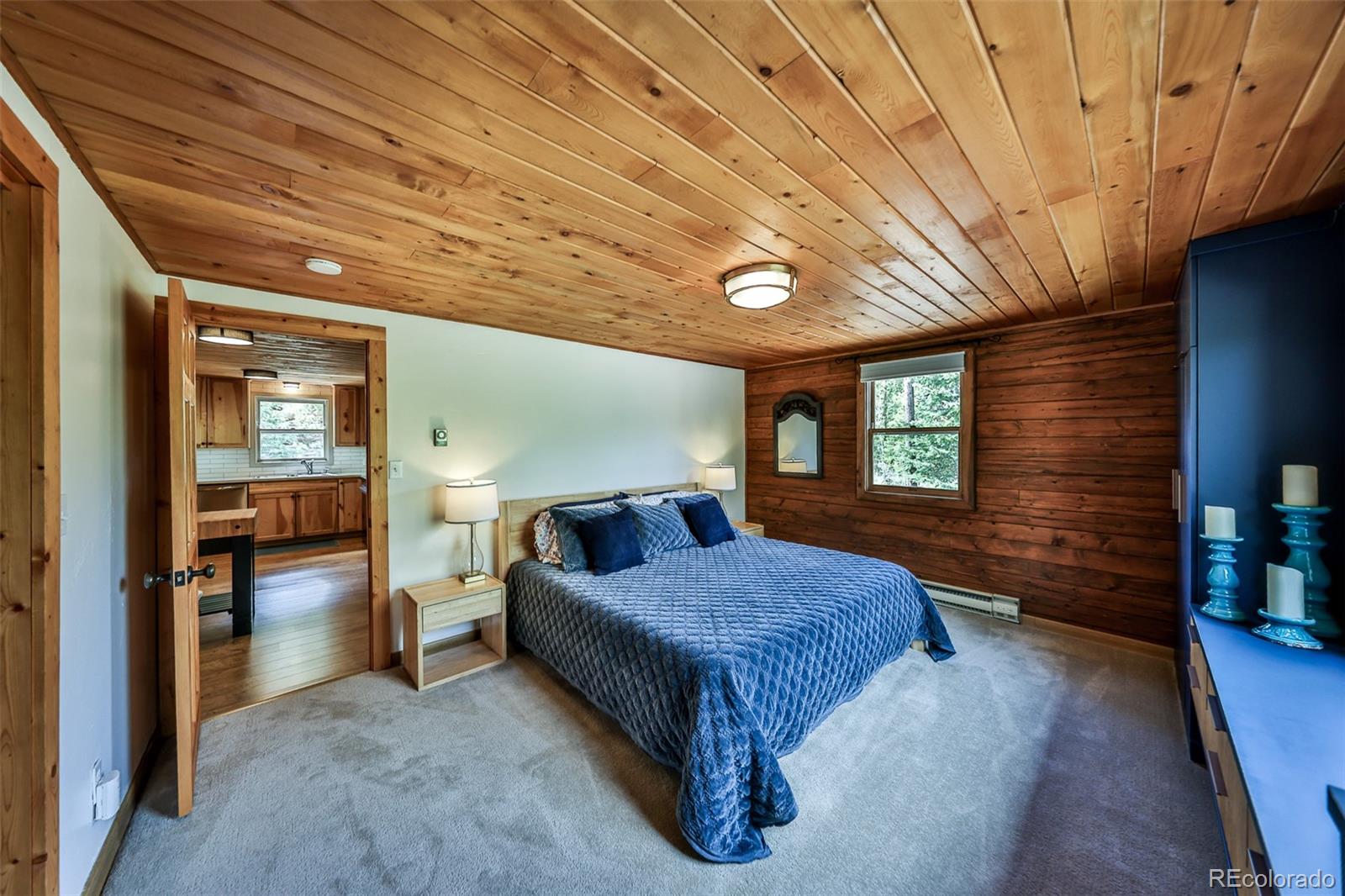 MLS Image #18 for 114  county road 4943 ,grand lake, Colorado