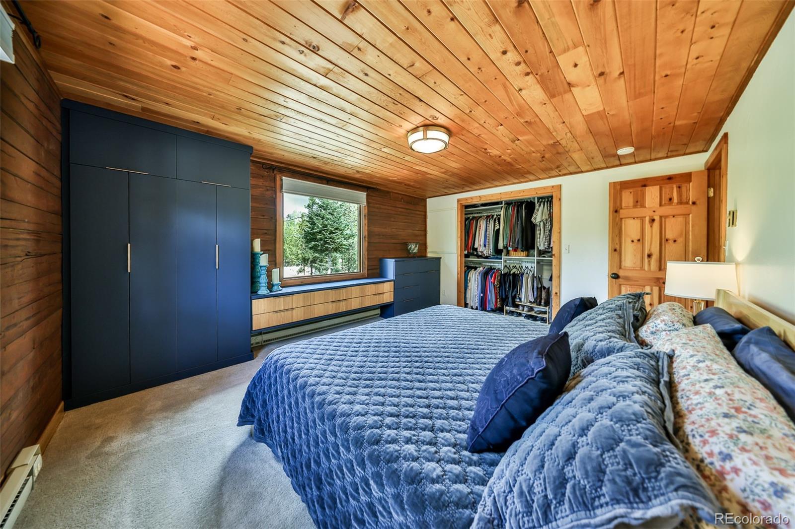 MLS Image #19 for 114  county road 4943 ,grand lake, Colorado