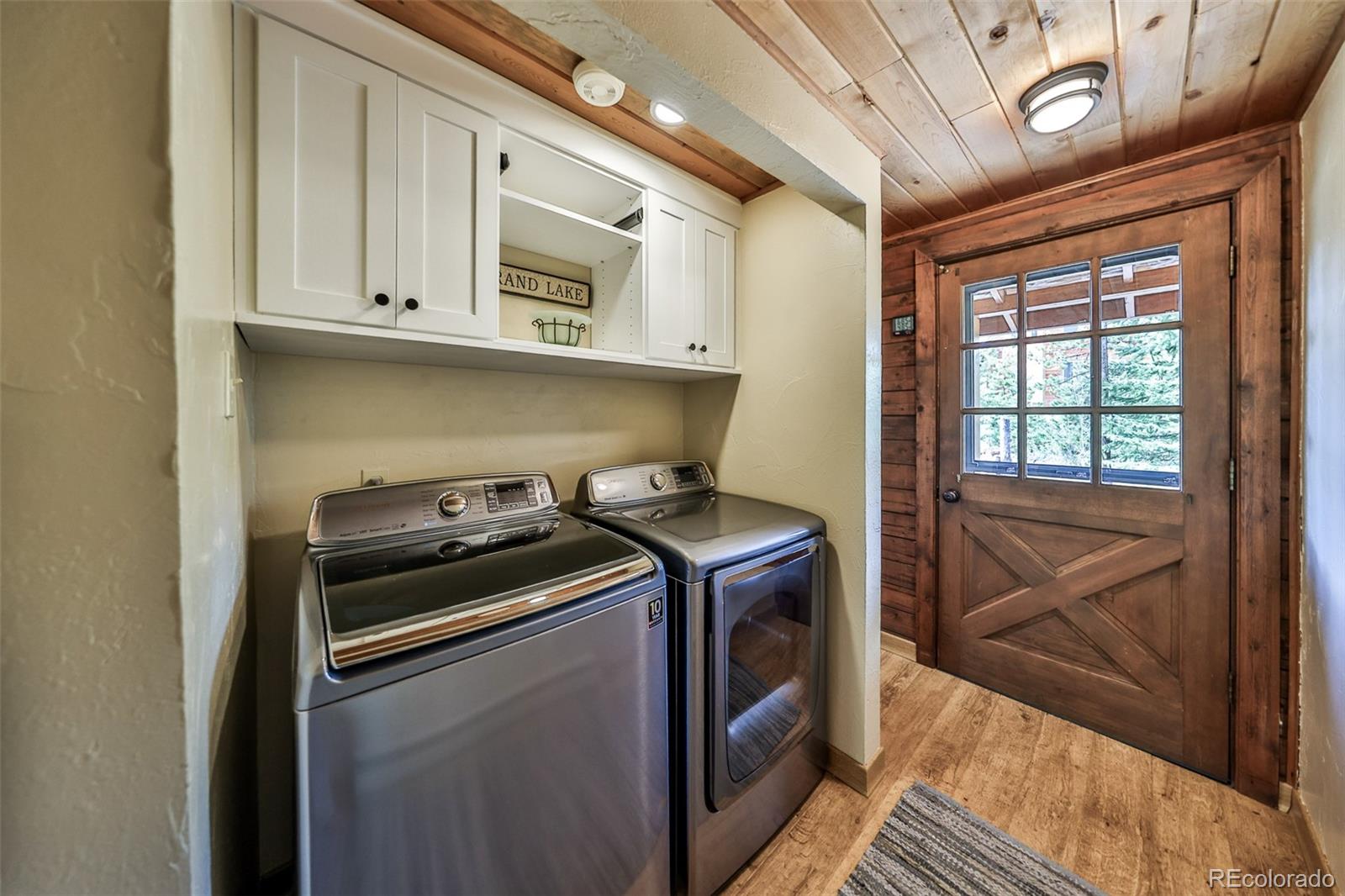 MLS Image #20 for 114  county road 4943 ,grand lake, Colorado