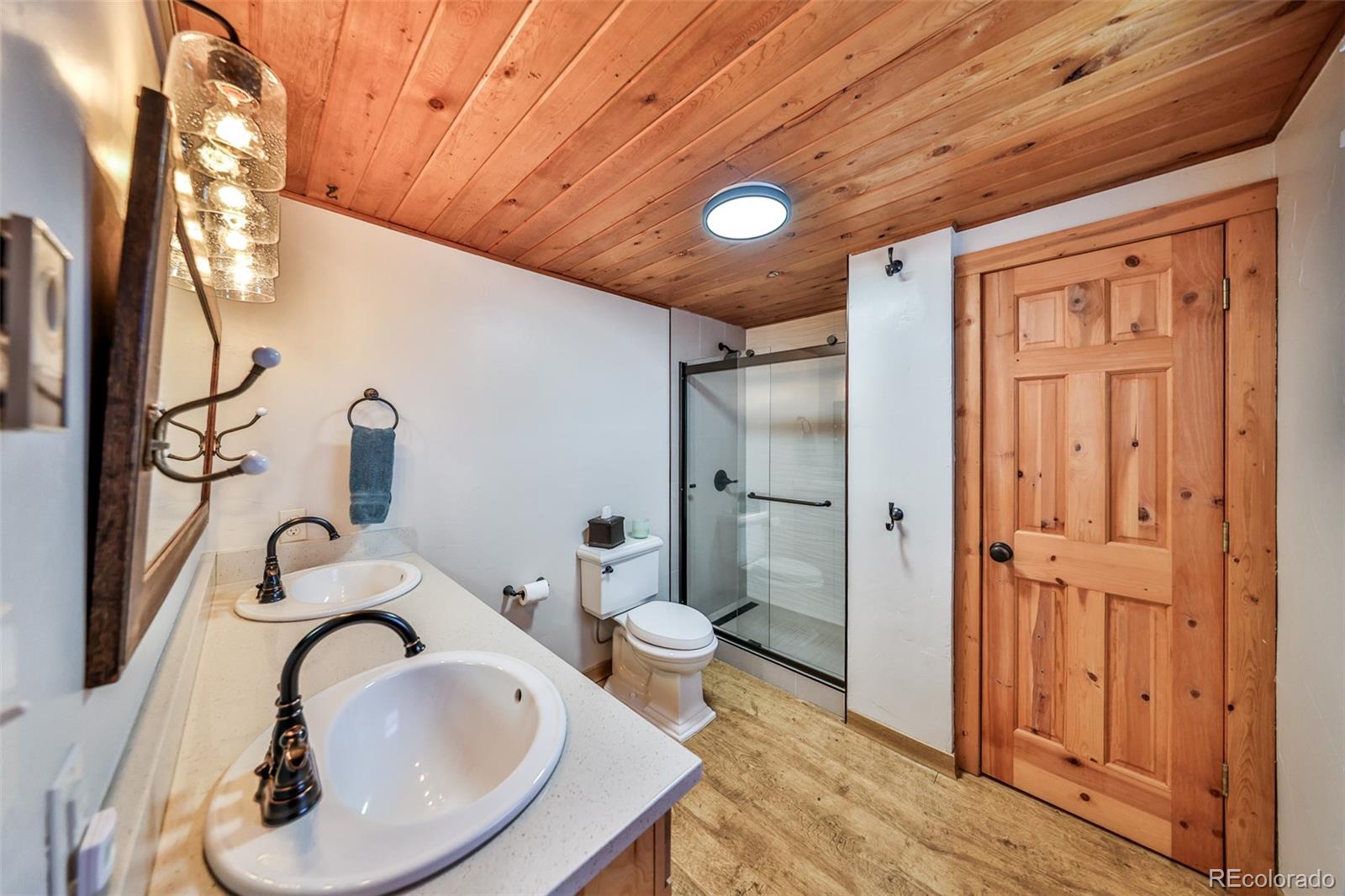 MLS Image #21 for 114  county road 4943 ,grand lake, Colorado