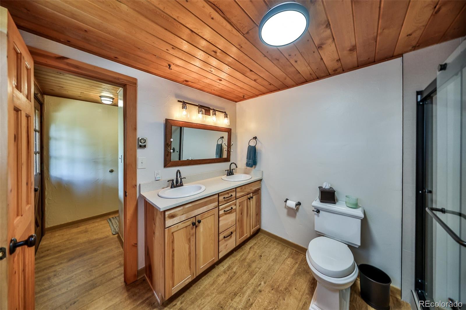 MLS Image #22 for 114  county road 4943 ,grand lake, Colorado