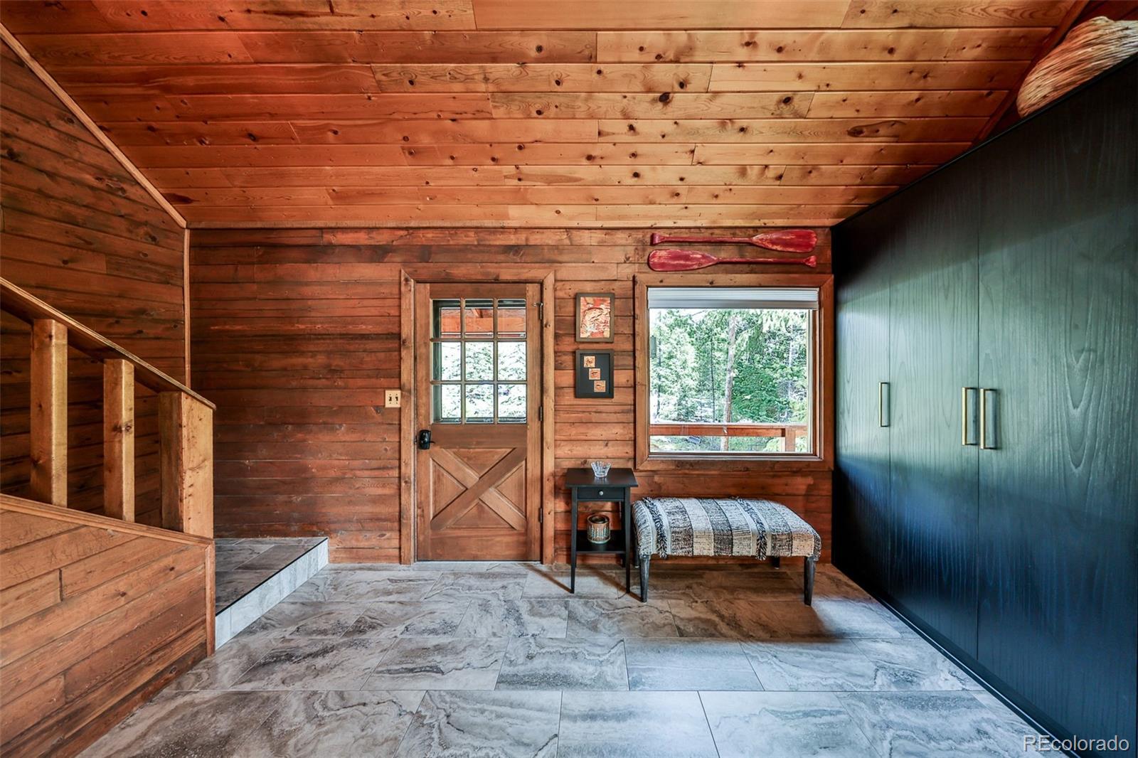 MLS Image #23 for 114  county road 4943 ,grand lake, Colorado