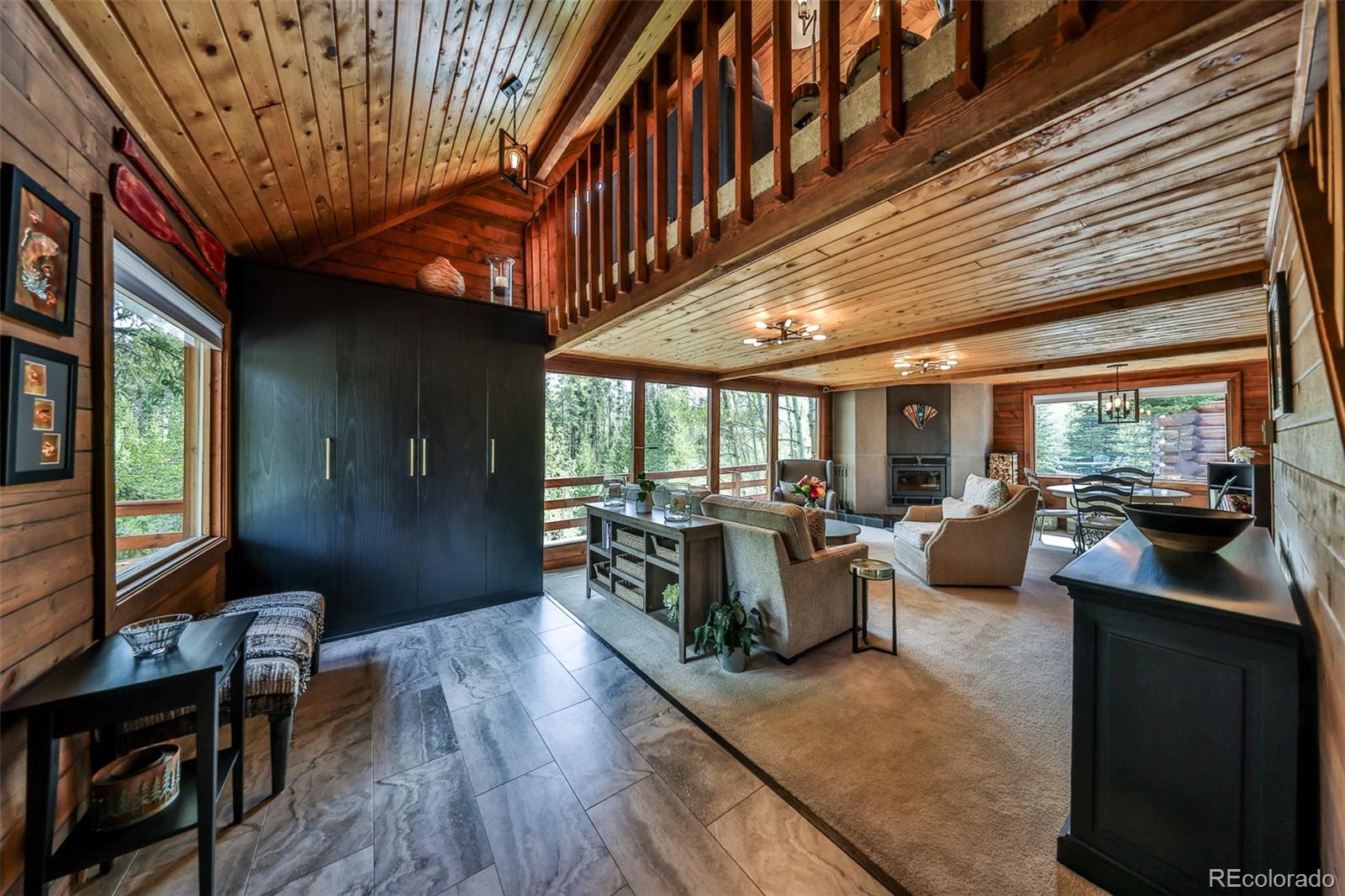 MLS Image #24 for 114  county road 4943 ,grand lake, Colorado