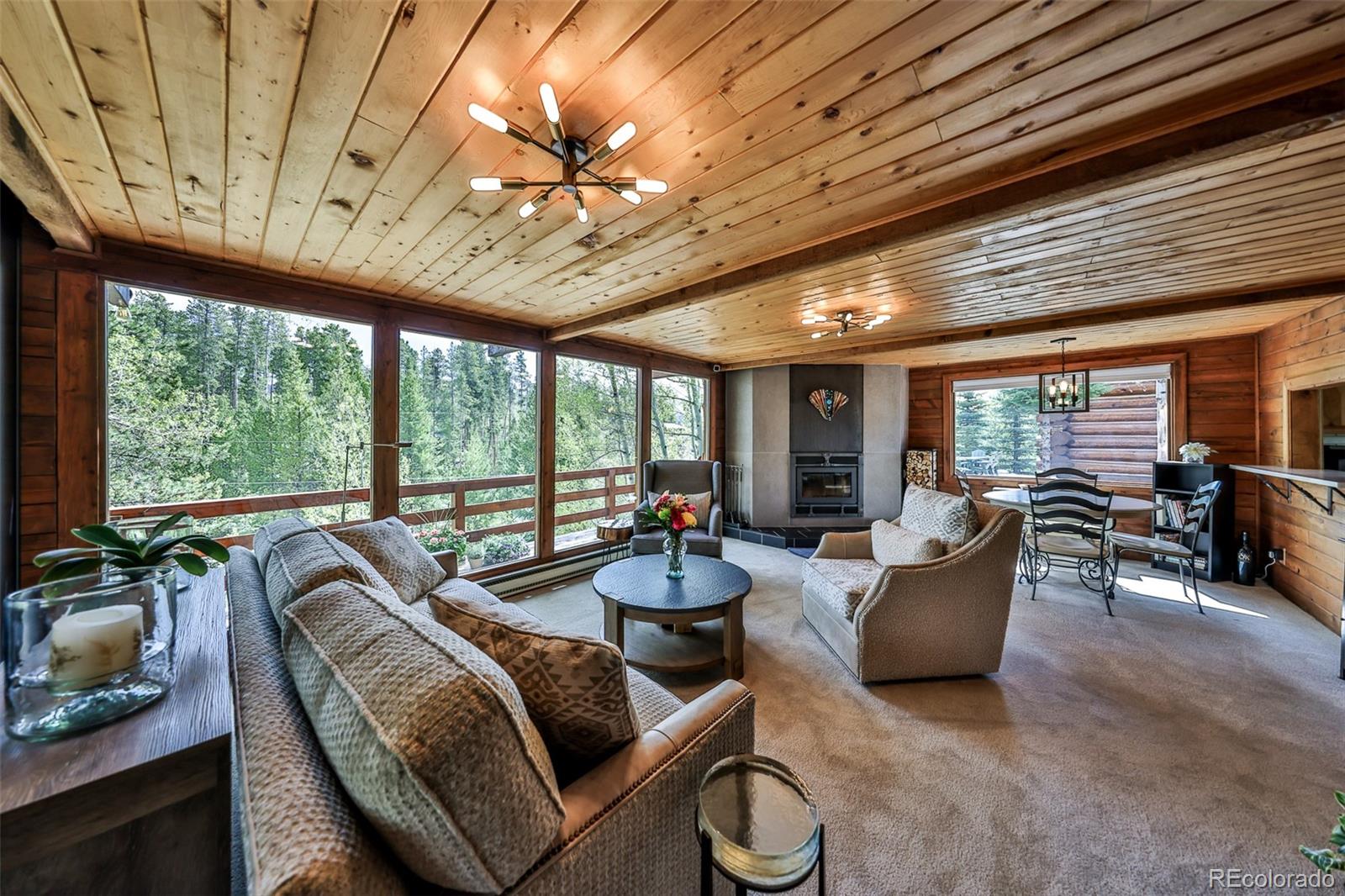 MLS Image #25 for 114  county road 4943 ,grand lake, Colorado