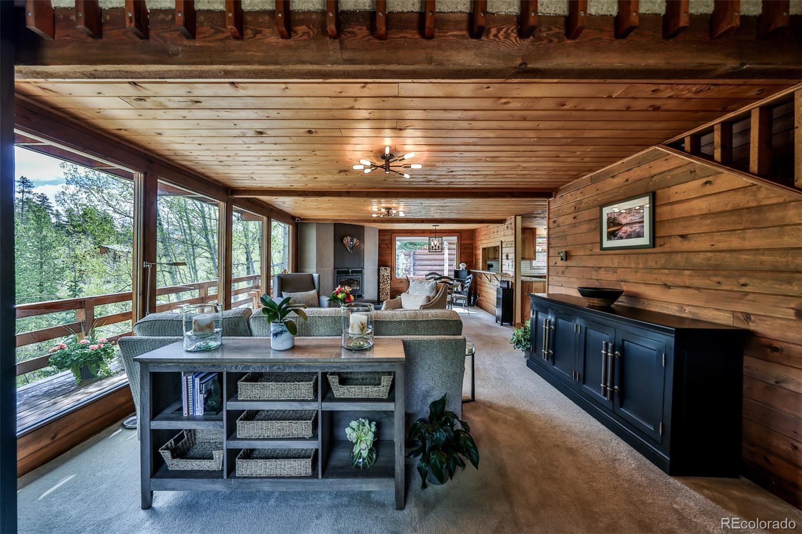 MLS Image #26 for 114  county road 4943 ,grand lake, Colorado