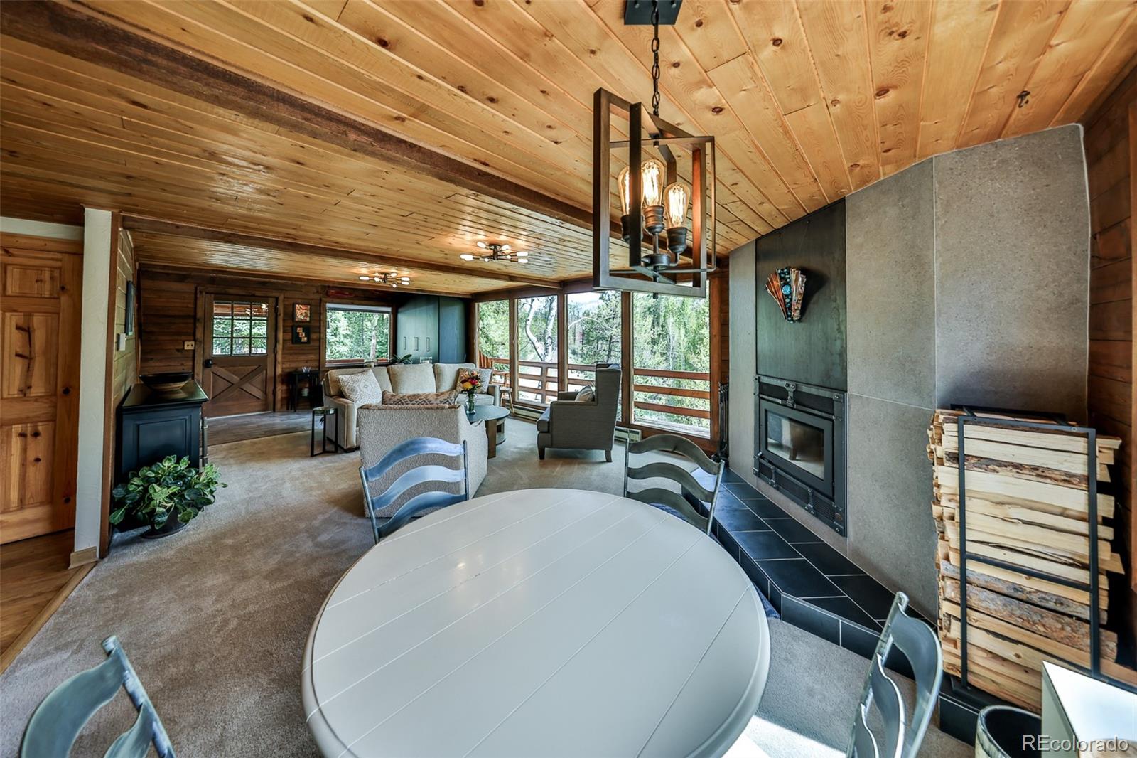 MLS Image #27 for 114  county road 4943 ,grand lake, Colorado