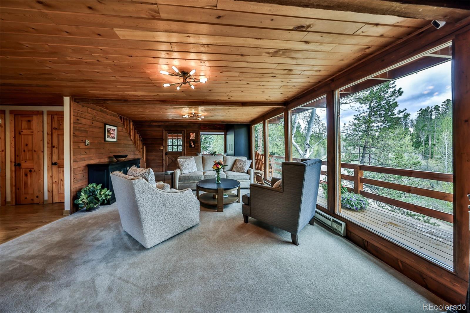 MLS Image #28 for 114  county road 4943 ,grand lake, Colorado