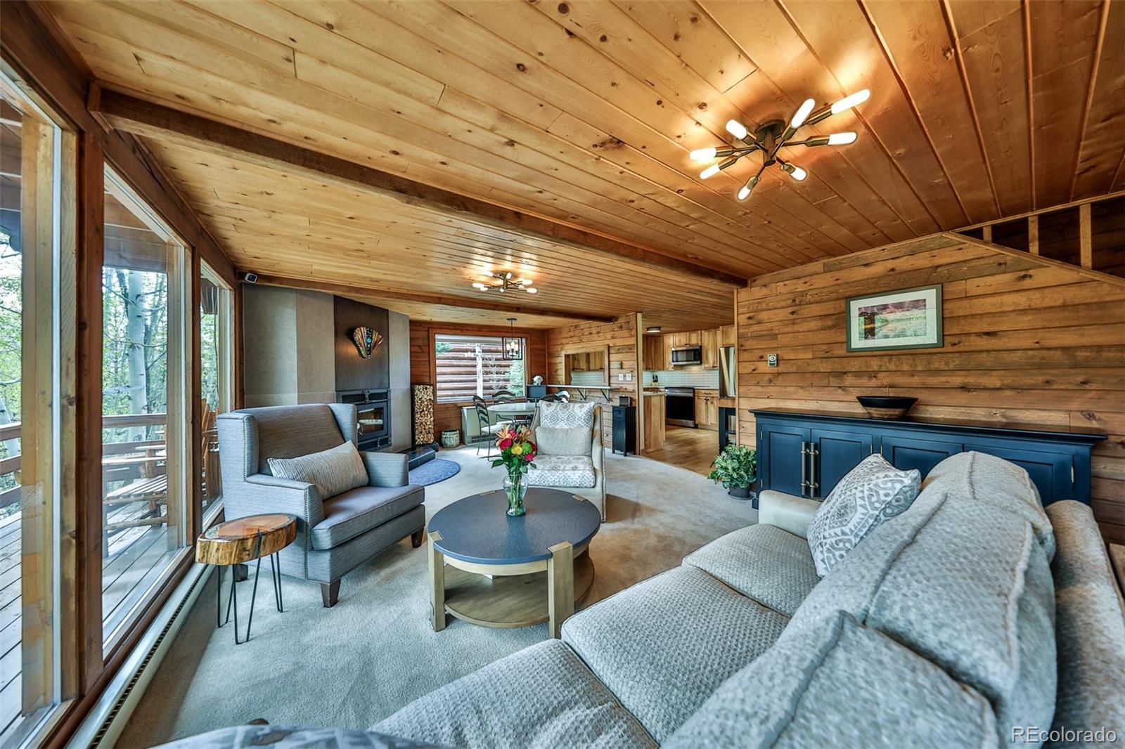 MLS Image #29 for 114  county road 4943 ,grand lake, Colorado