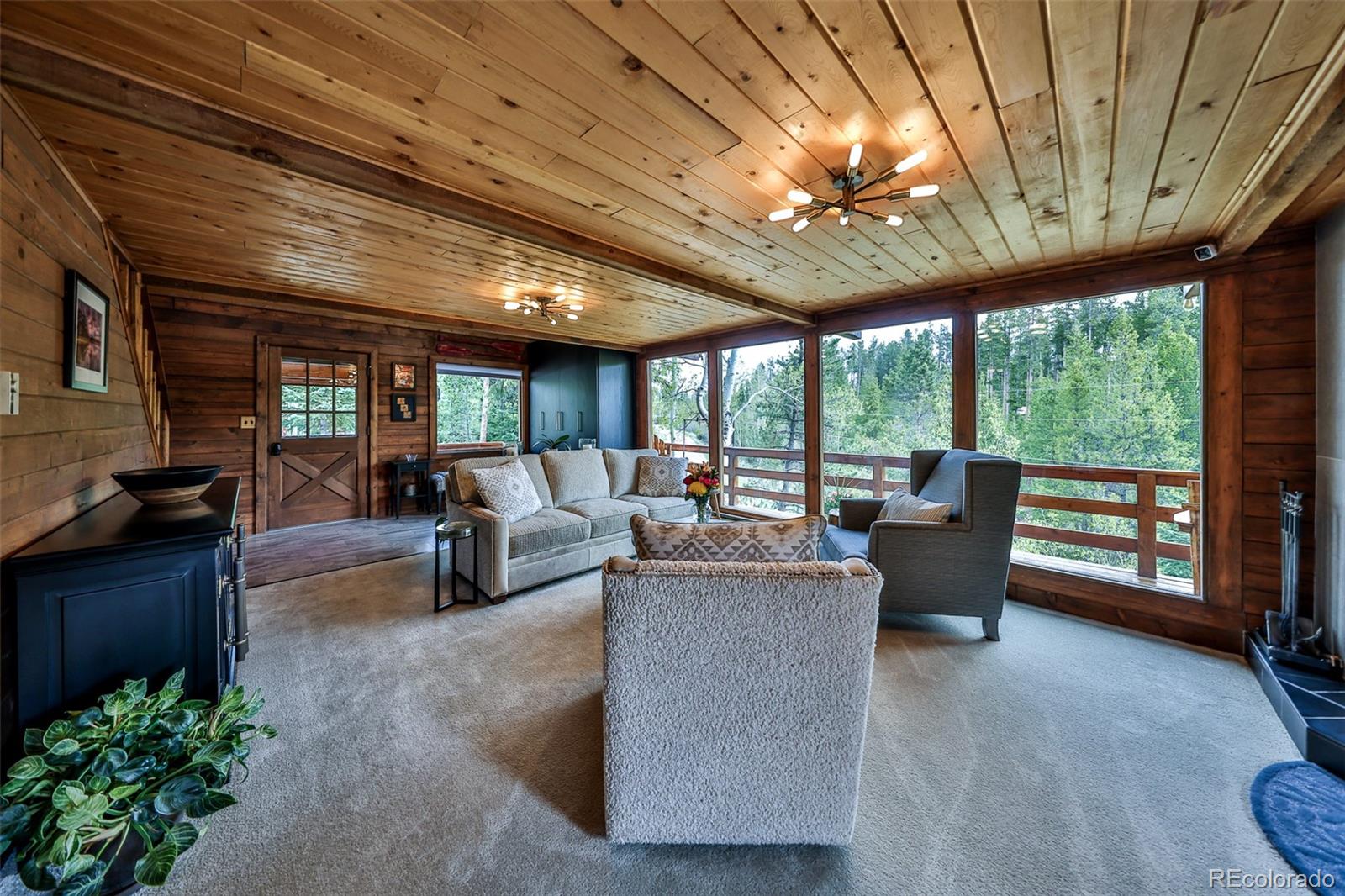 MLS Image #30 for 114  county road 4943 ,grand lake, Colorado