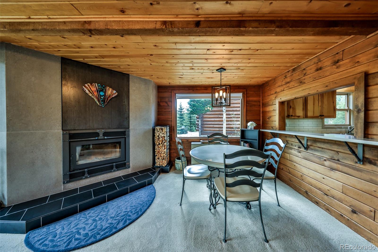 MLS Image #31 for 114  county road 4943 ,grand lake, Colorado