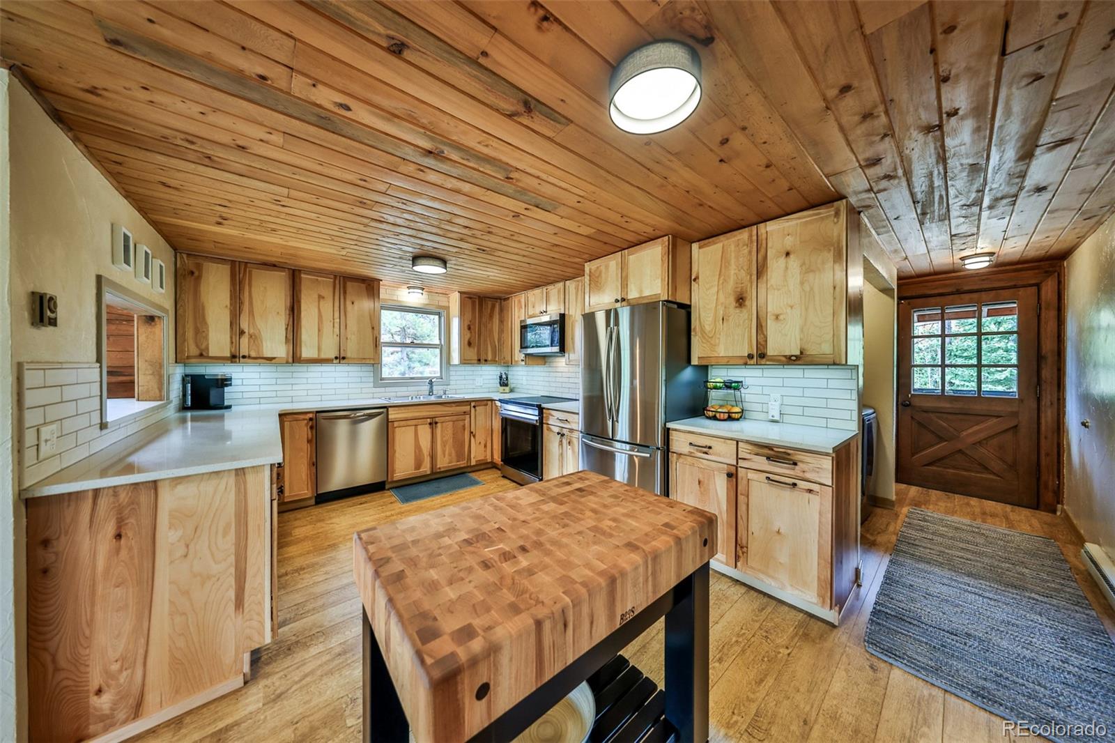 MLS Image #32 for 114  county road 4943 ,grand lake, Colorado