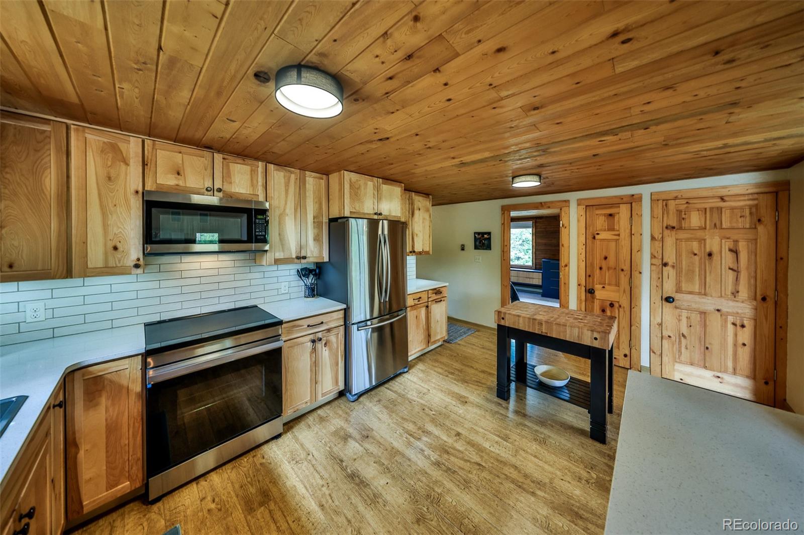 MLS Image #33 for 114  county road 4943 ,grand lake, Colorado